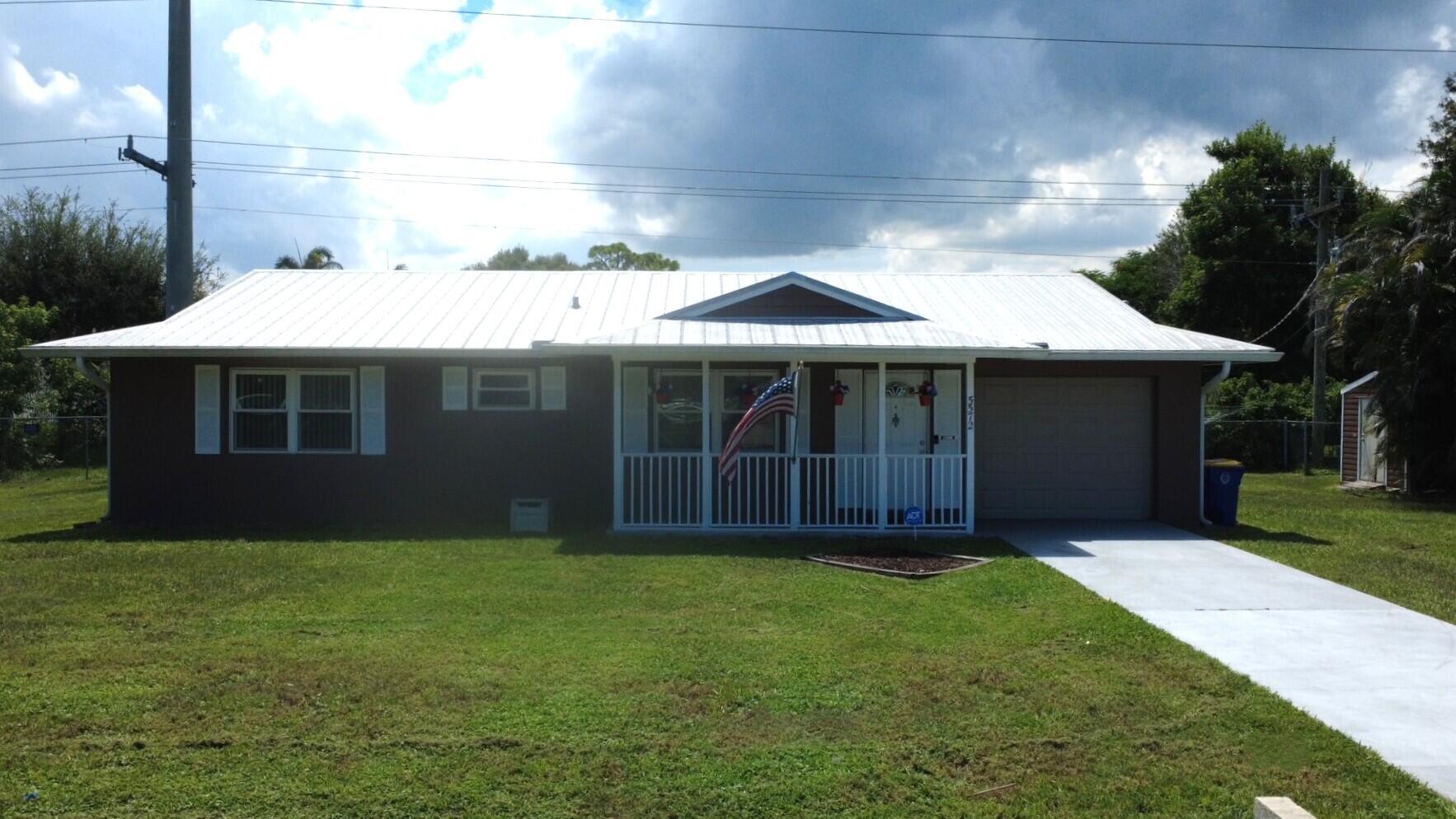 5572 Se Cable Drive Property Photo 17