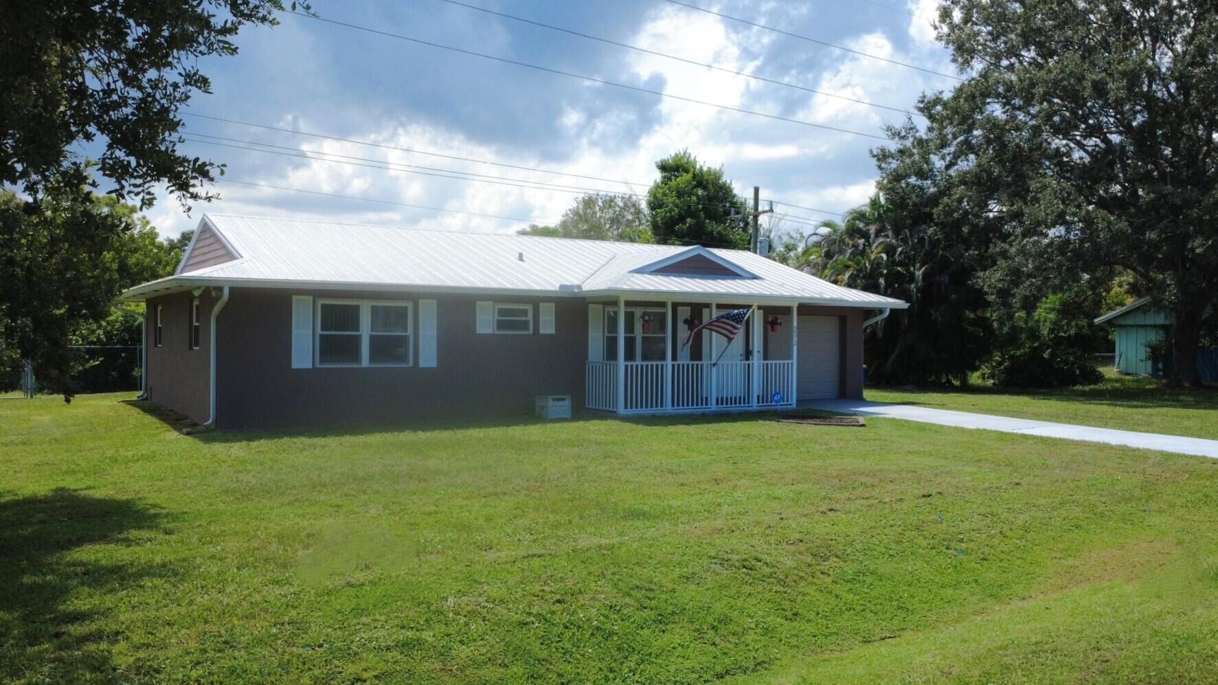 5572 Se Cable Drive Property Photo 18