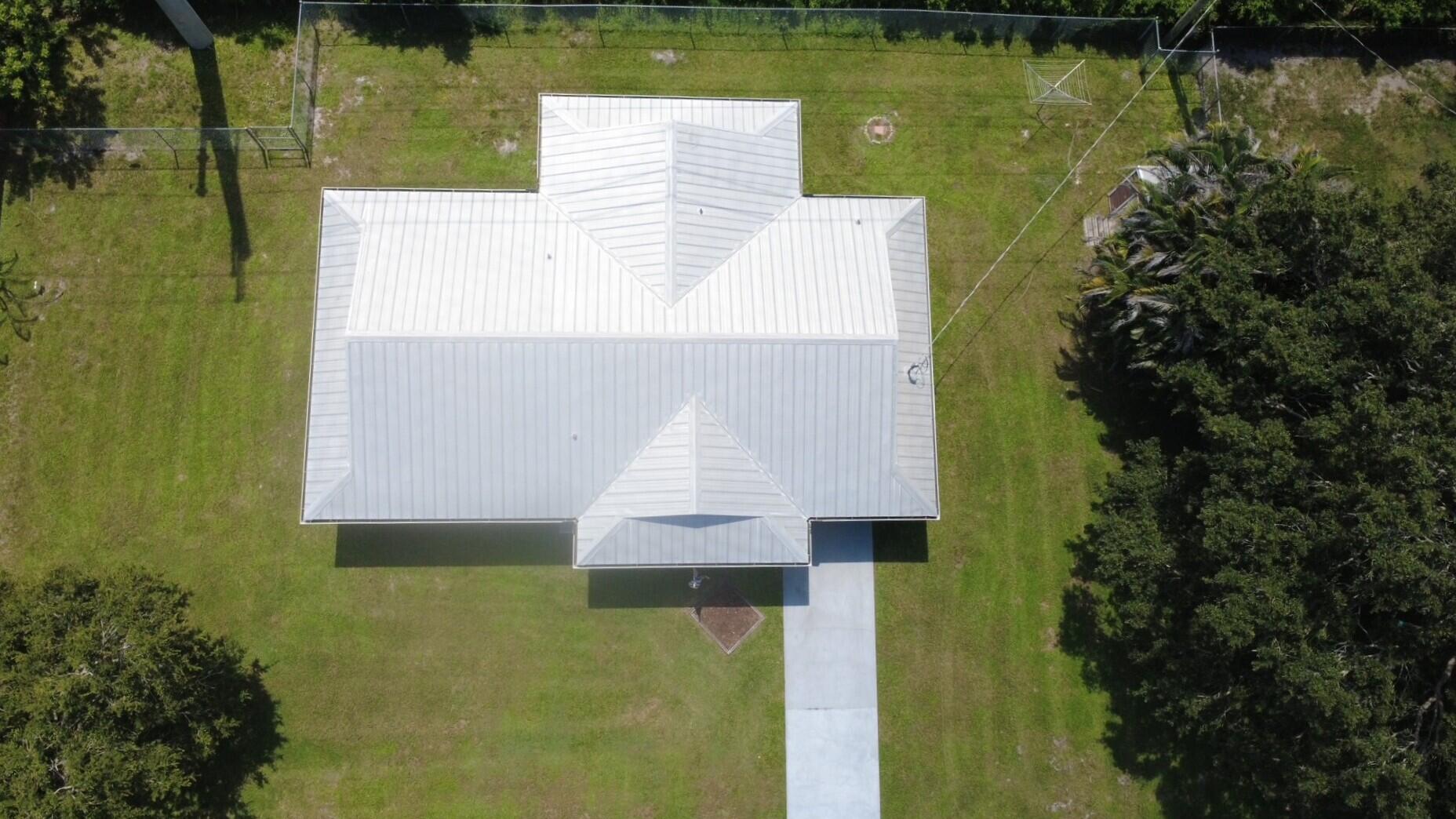 5572 Se Cable Drive Property Photo 19