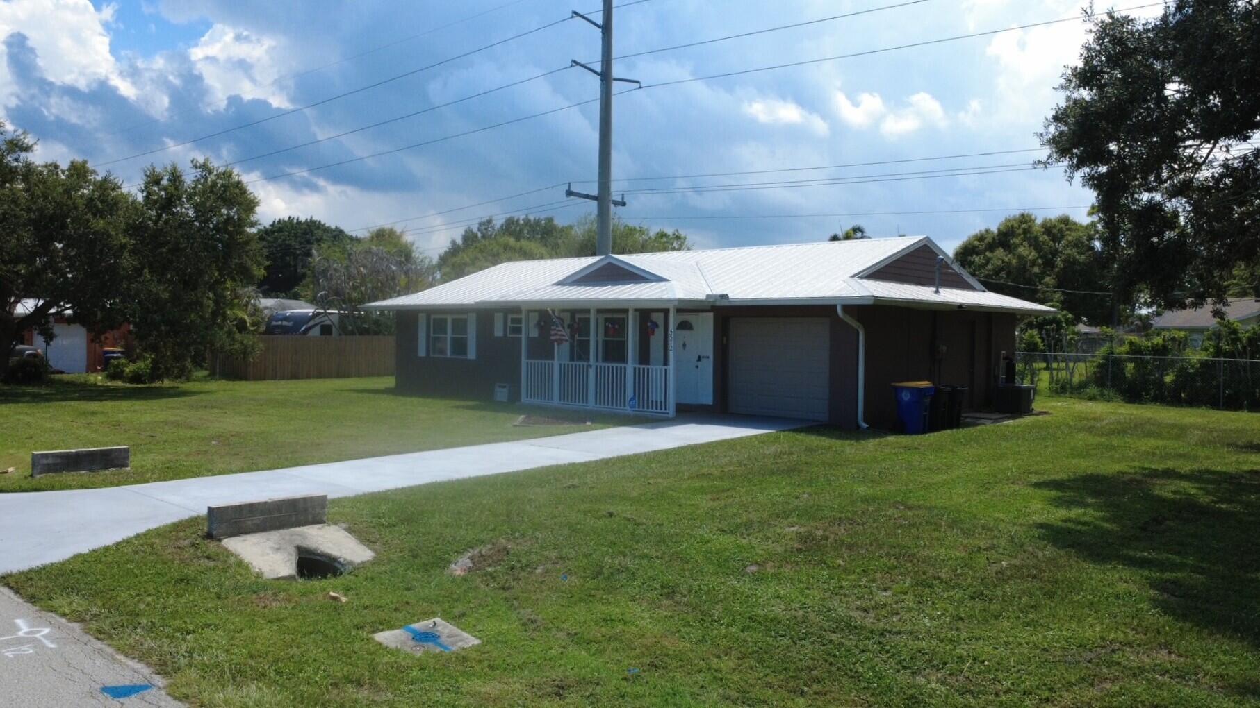 5572 Se Cable Drive Property Photo 21