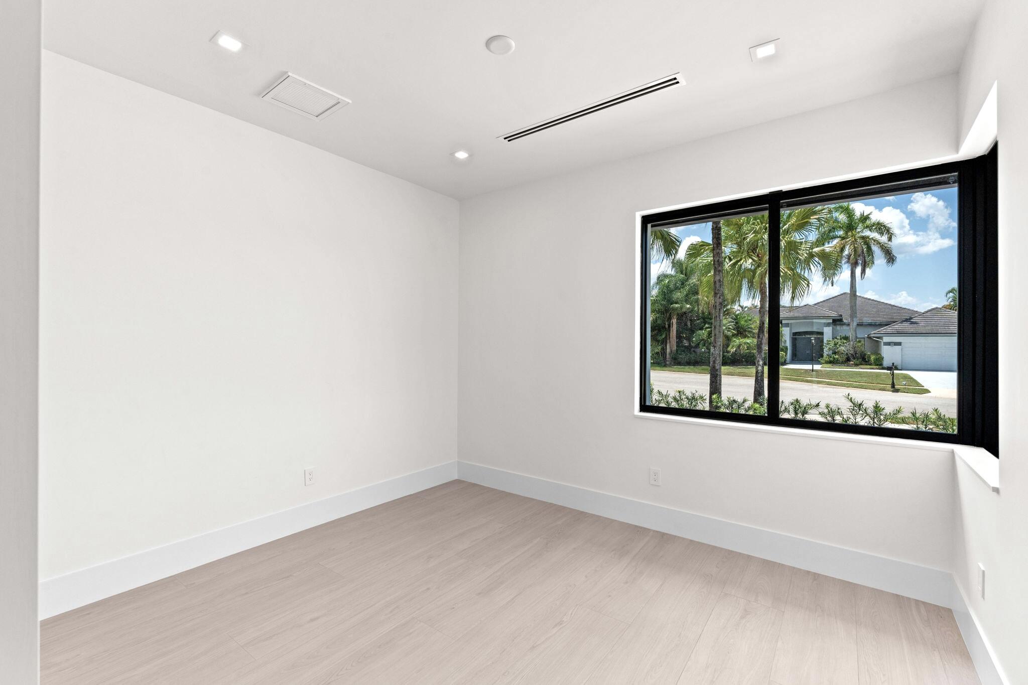 17934 Milburn Way Property Photo 67