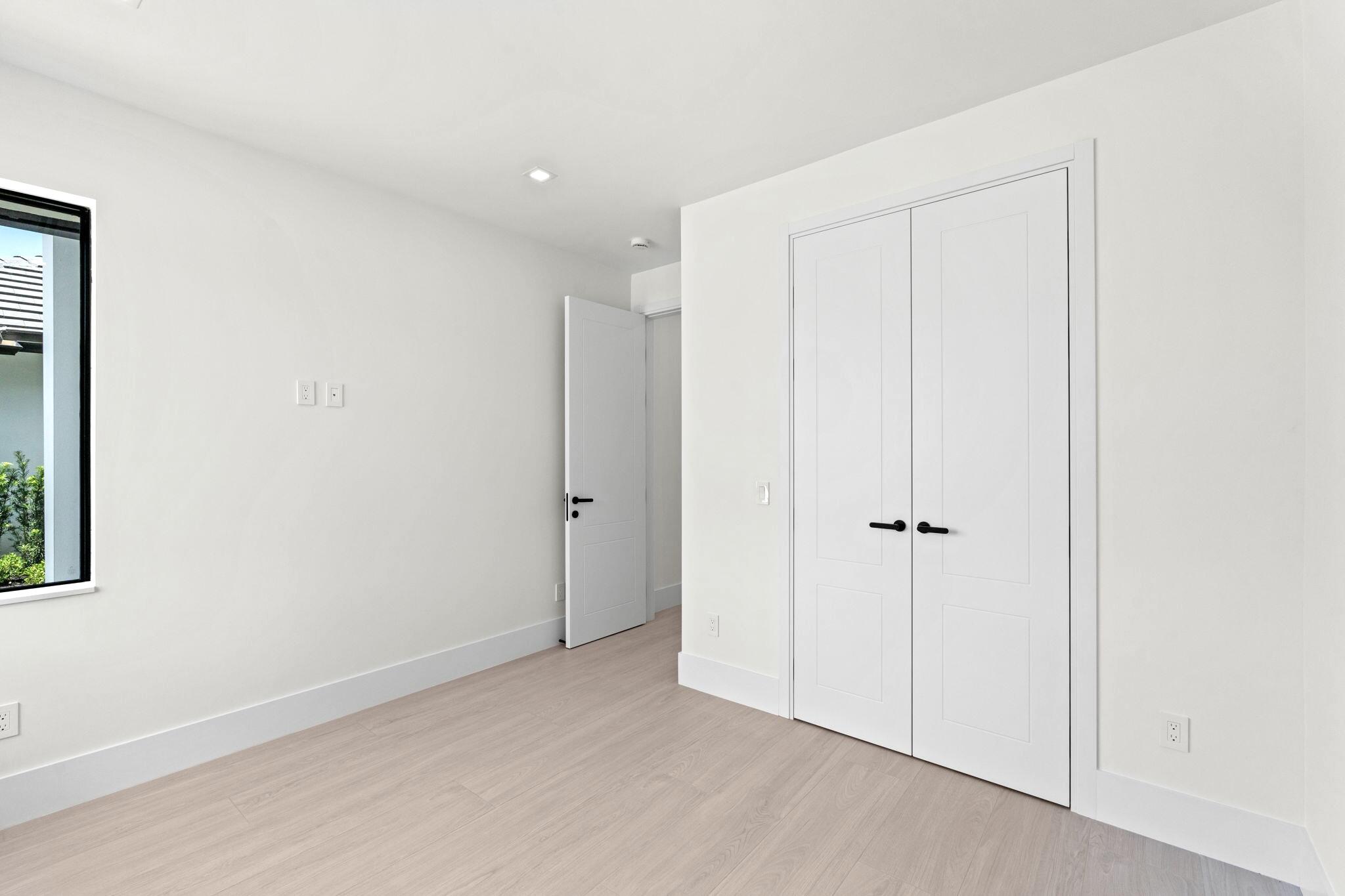 17934 Milburn Way Property Photo 68