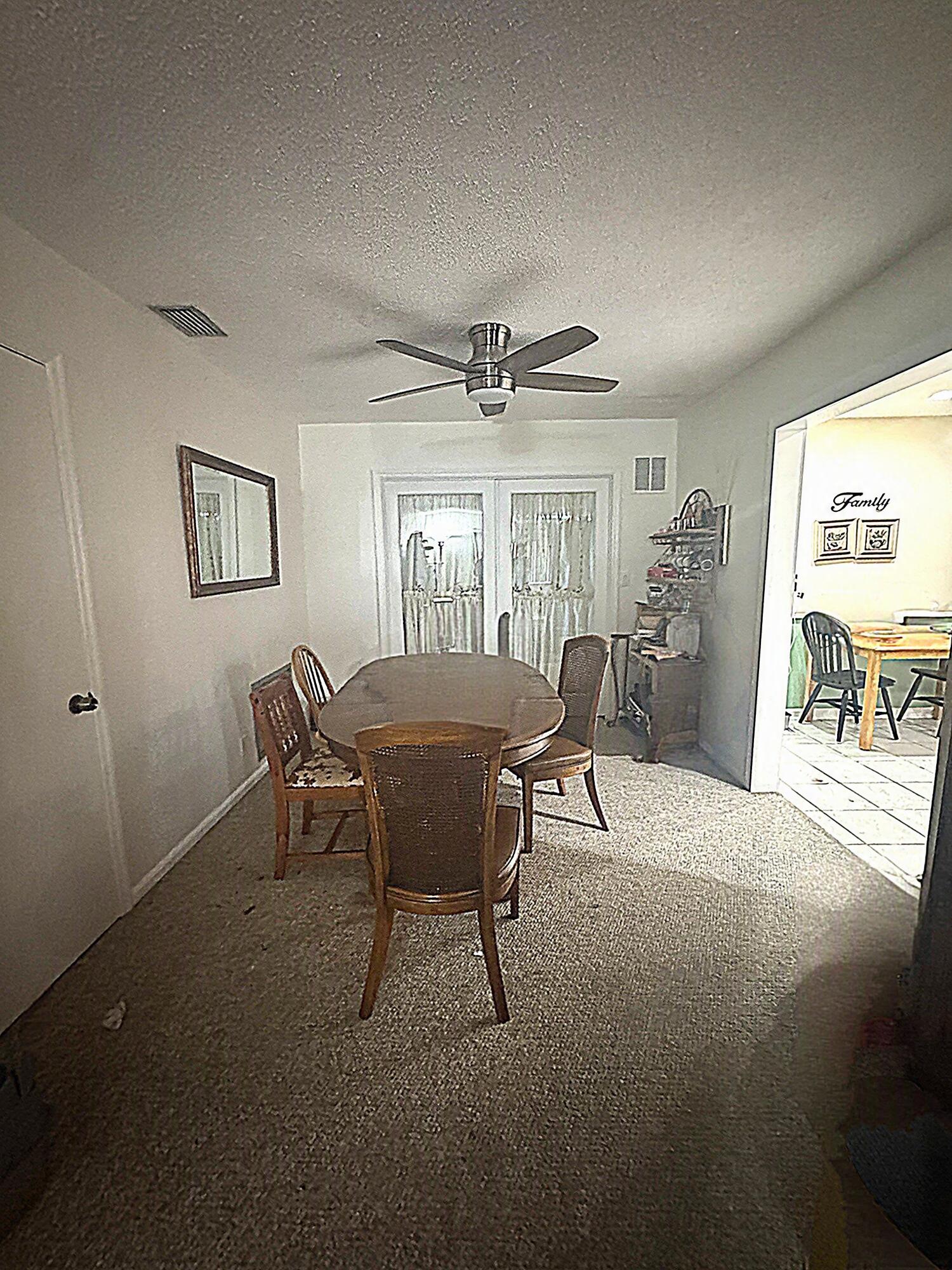 704 E Hillsboro Boulevard Property Photo 6