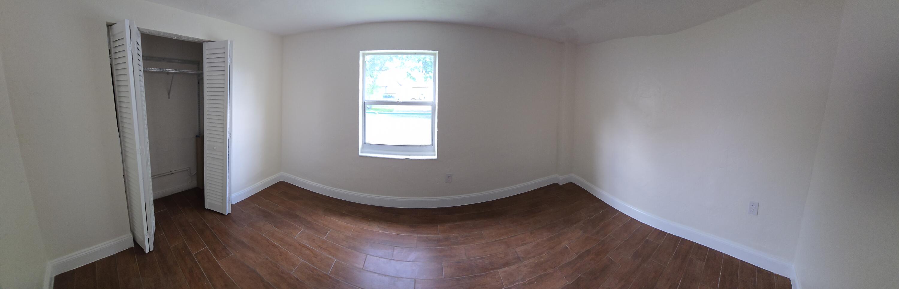 314 Nw 5th St. 1 Property Photo 5