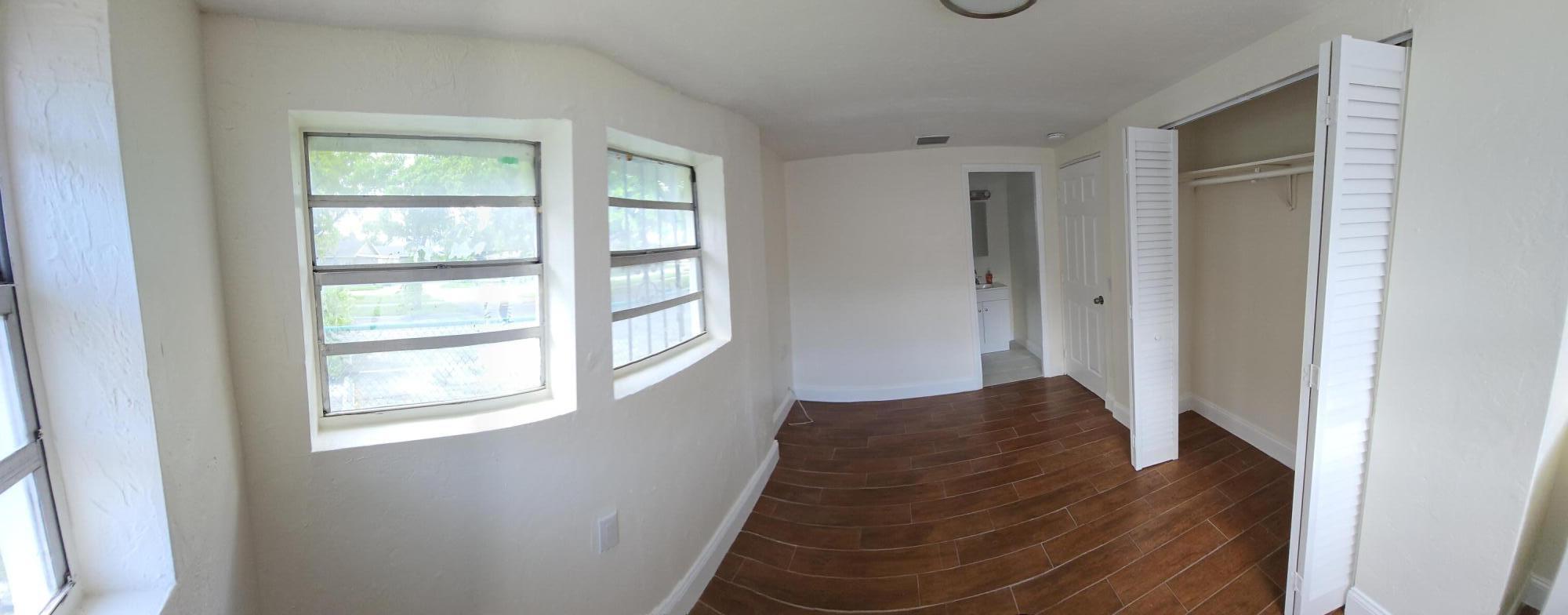 314 Nw 5th St. 1 Property Photo 6
