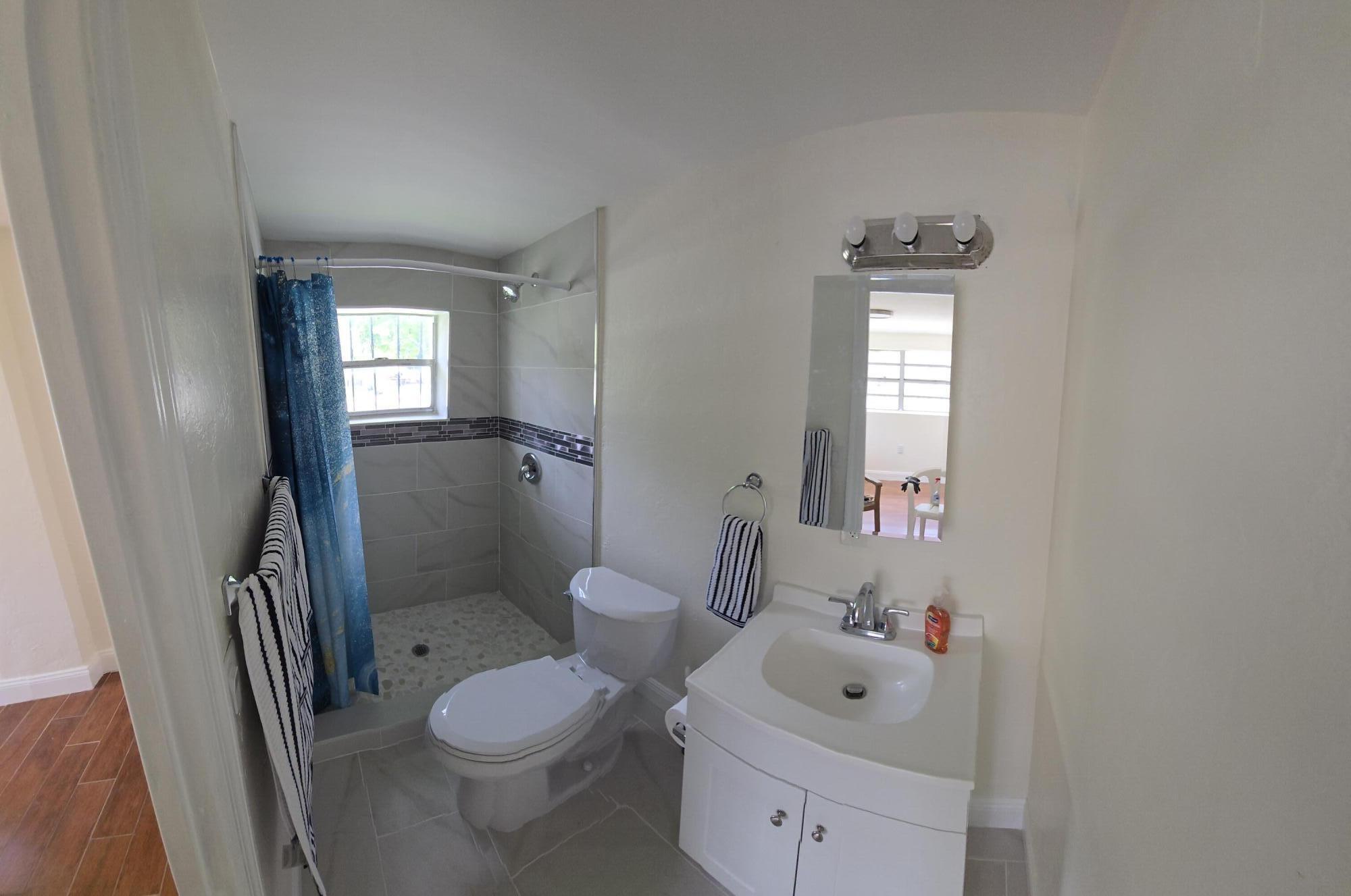 314 Nw 5th St. 1 Property Photo 10
