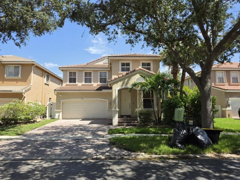 5292 Sancerre Circle