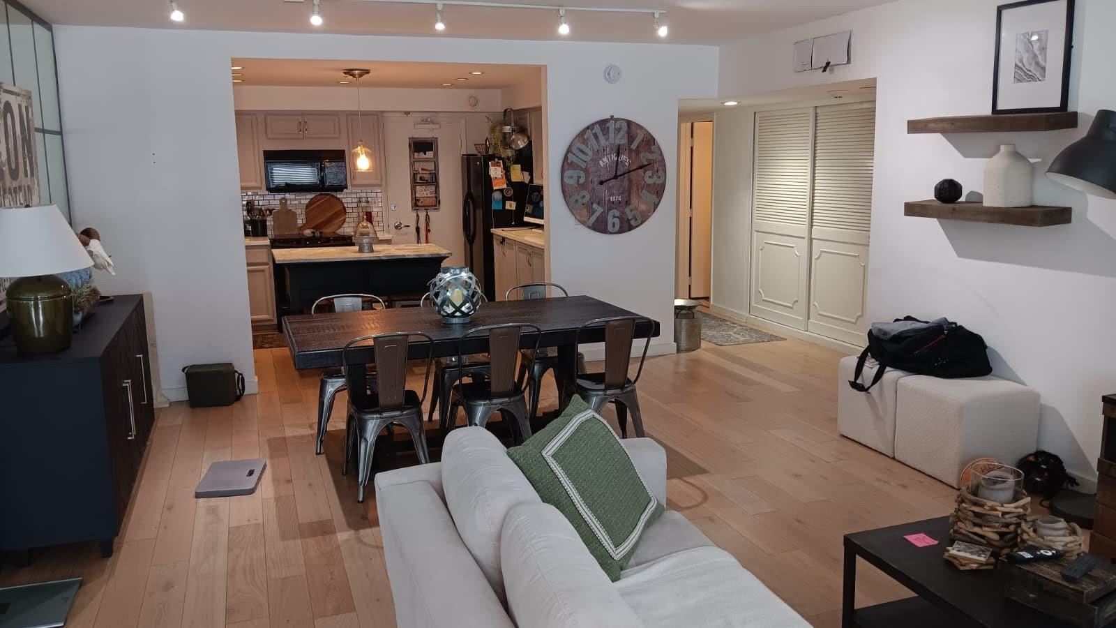 3750 Galt Ocean Drive 1504 Property Photo 1