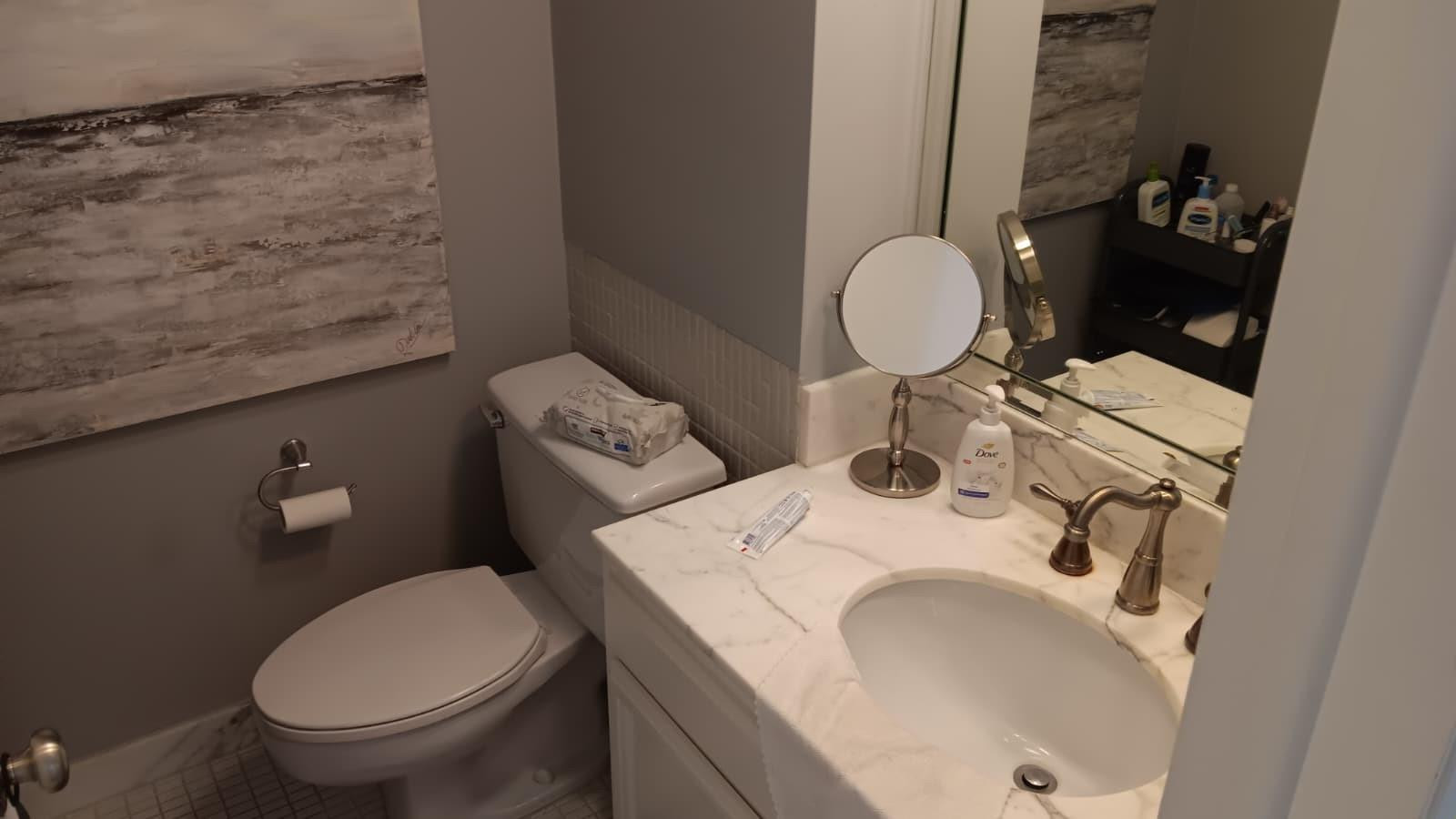 3750 Galt Ocean Drive 1504 Property Photo 3