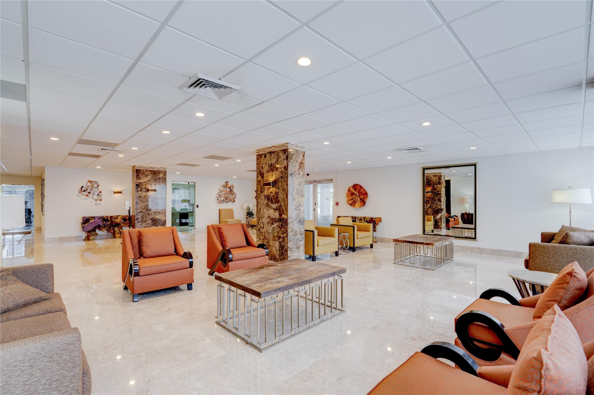 3750 Galt Ocean Drive 1504 Property Photo 8
