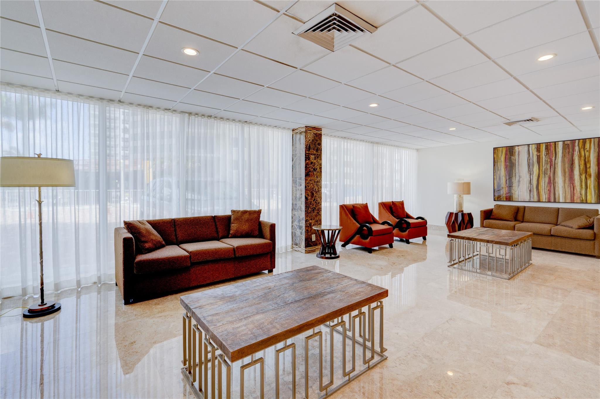 3750 Galt Ocean Drive 1504 Property Photo 10