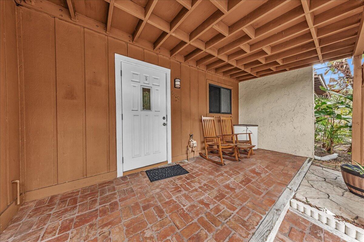 6120 Nw 33rd Way Property Photo 3