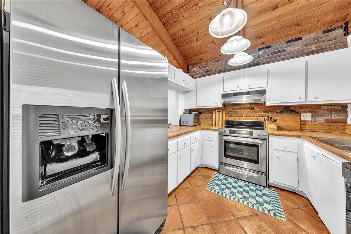 6120 Nw 33rd Way Property Photo 6