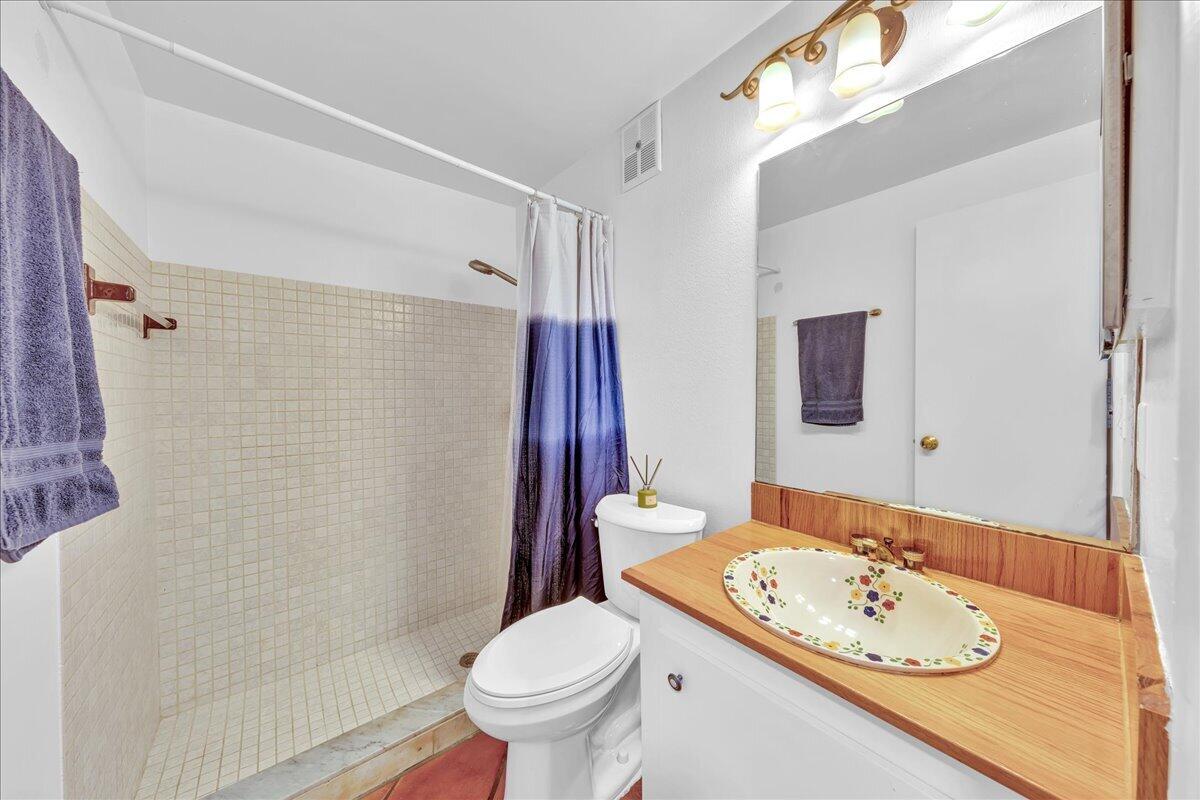 6120 Nw 33rd Way Property Photo 8