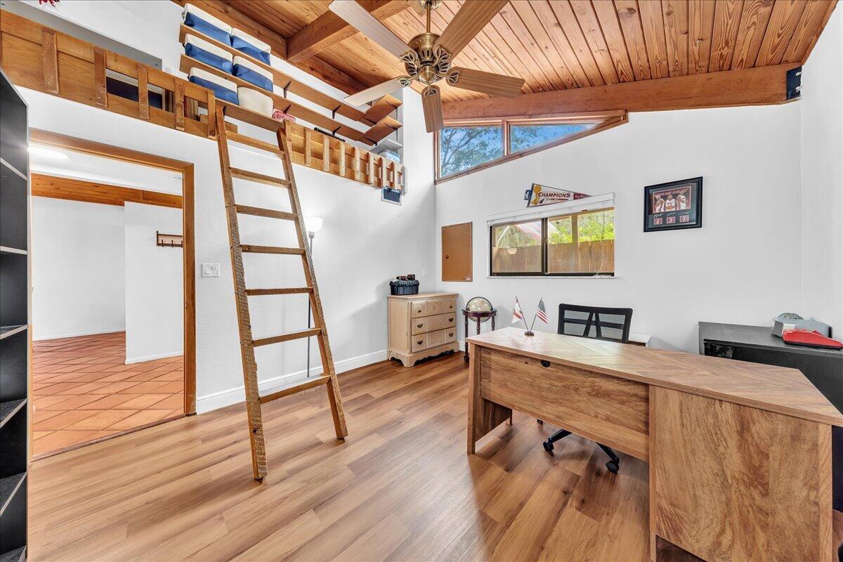 6120 Nw 33rd Way Property Photo 10