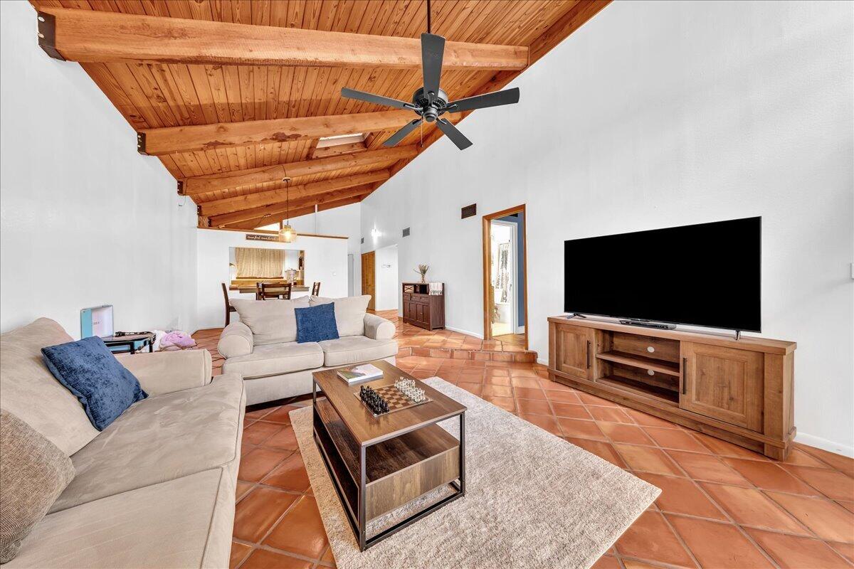 6120 Nw 33rd Way Property Photo 17
