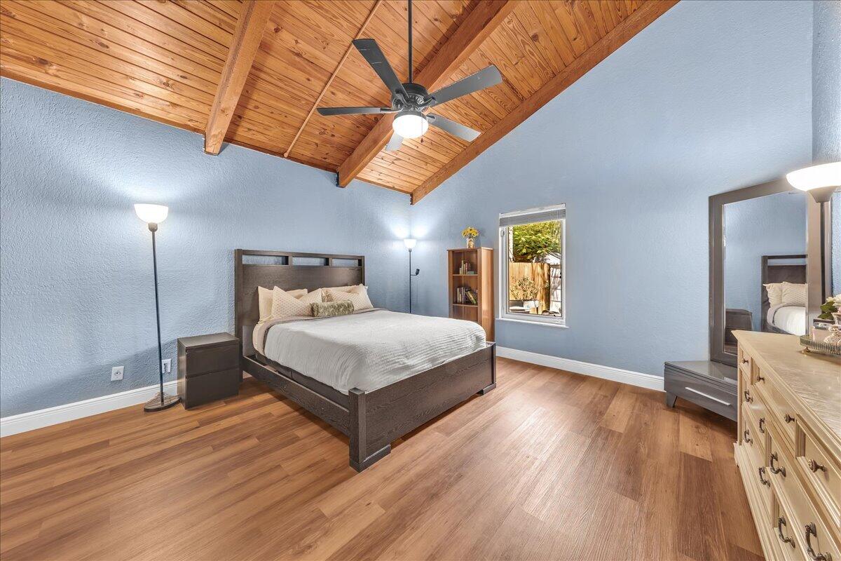 6120 Nw 33rd Way Property Photo 18
