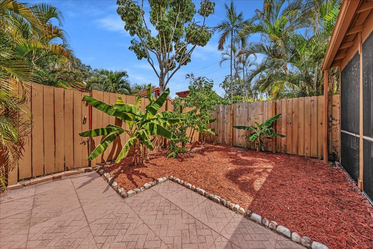 6120 Nw 33rd Way Property Photo 27