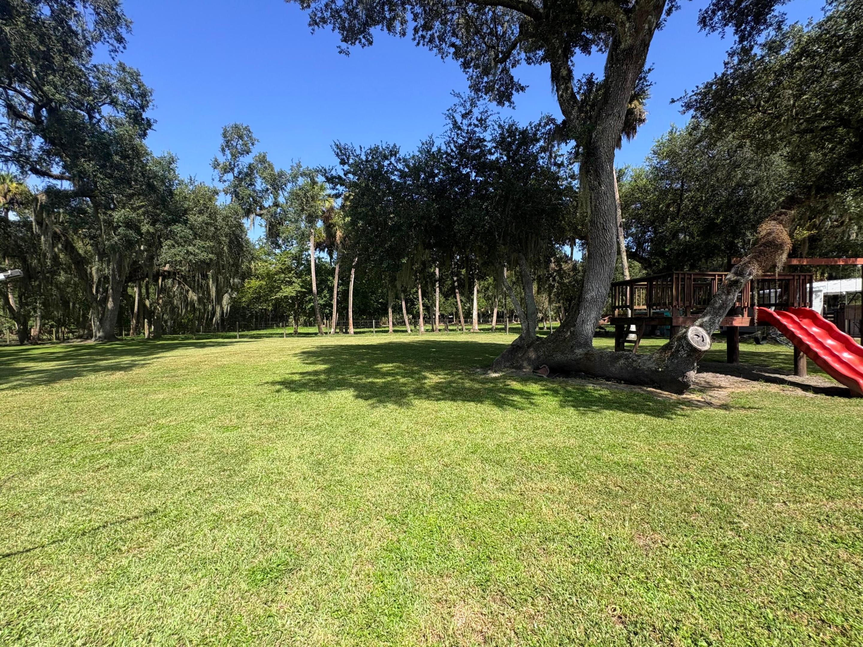 2160 Sw 28th Avenue Property Photo 10