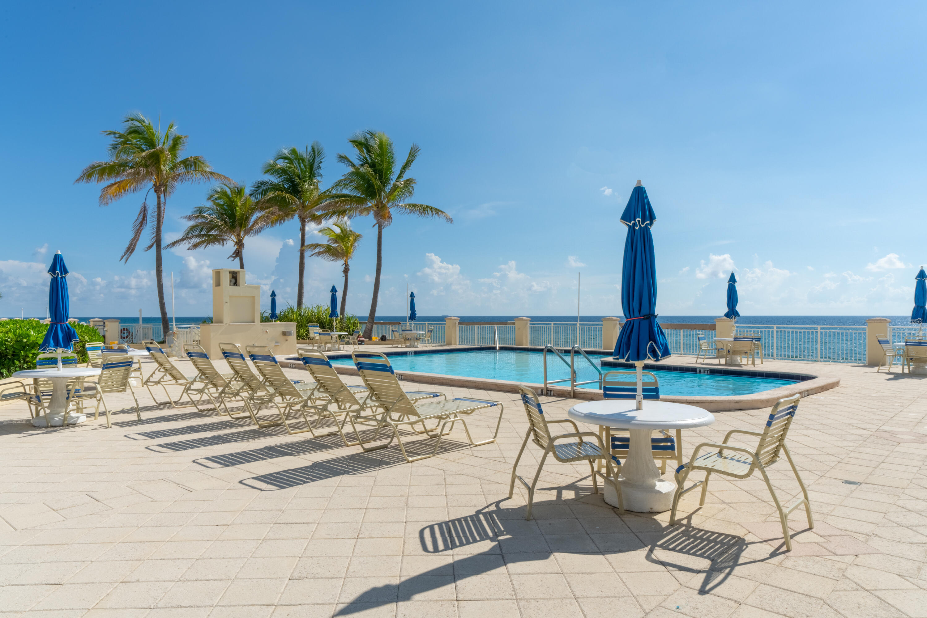 3475 S Ocean Boulevard 508 Property Photo 1