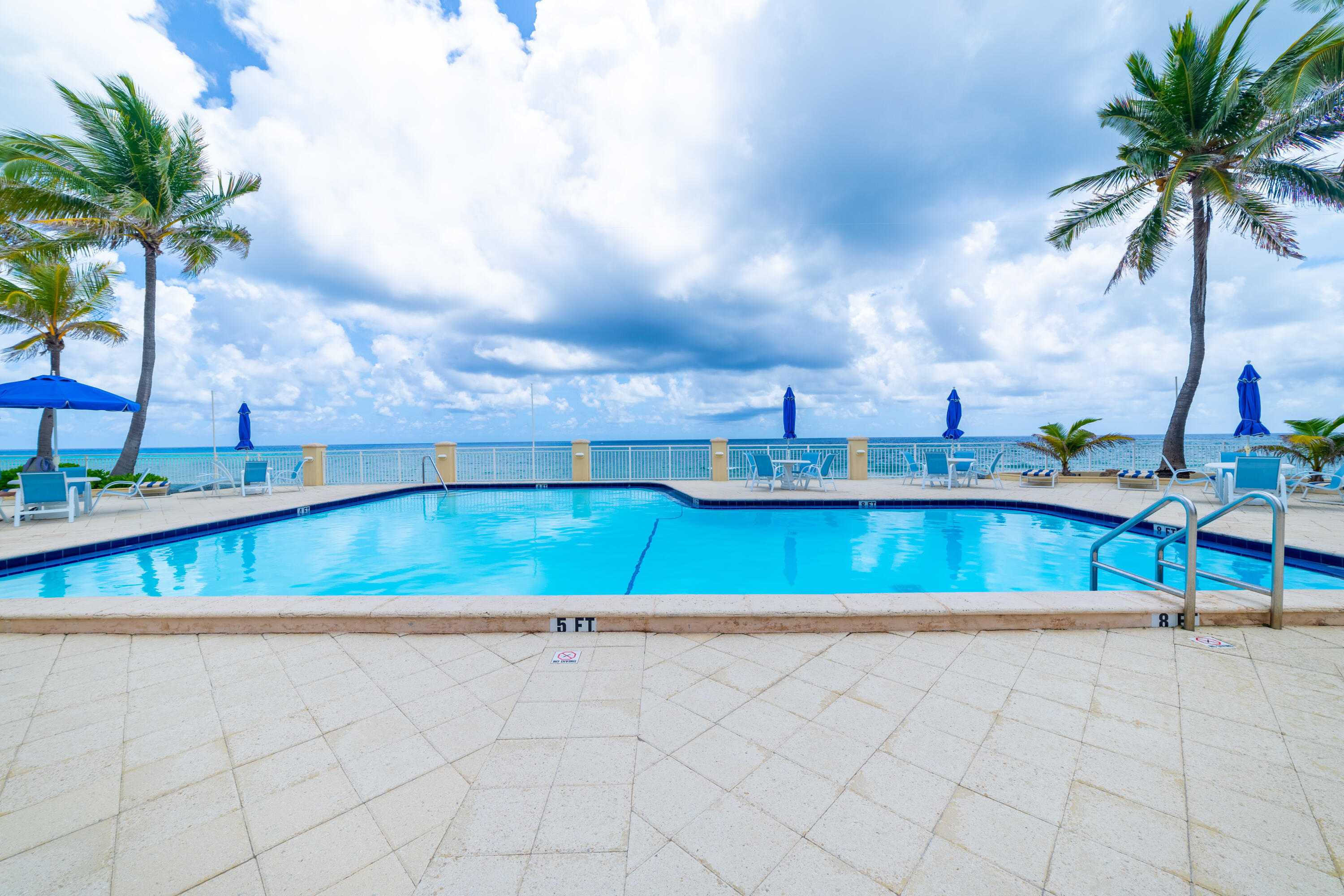 3475 S Ocean Boulevard 508 Property Photo 2