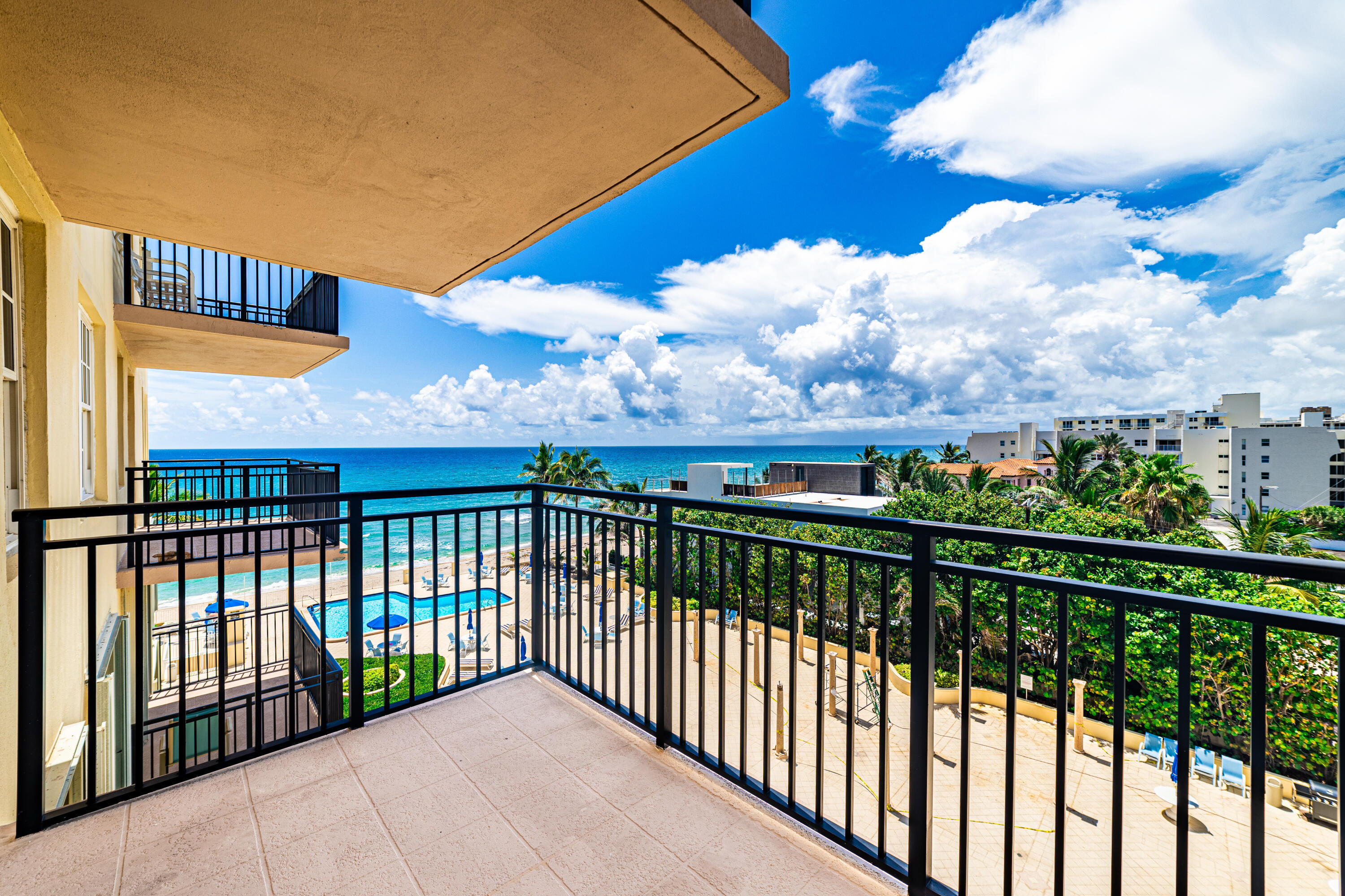 3475 S Ocean Boulevard 508 Property Photo 3