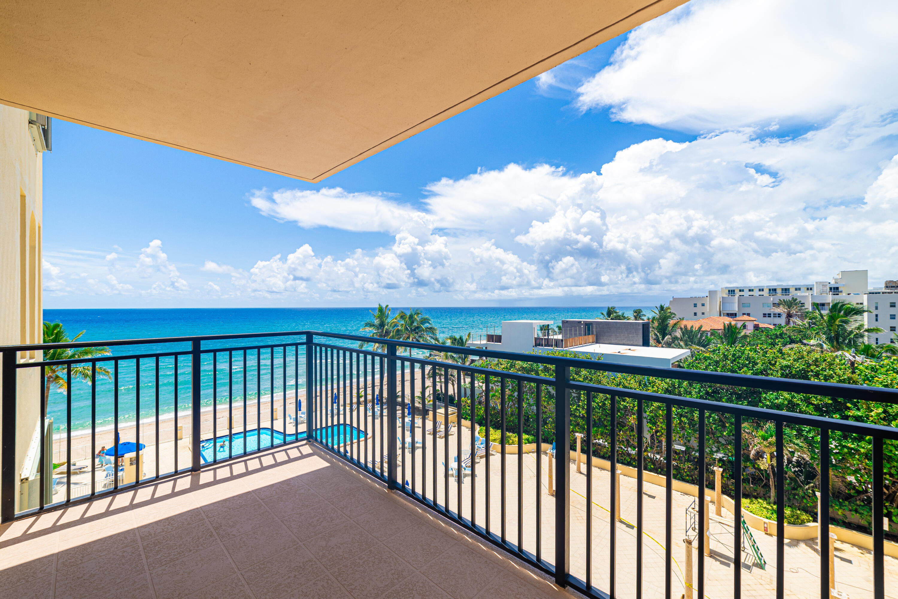 3475 S Ocean Boulevard 508 Property Photo 4