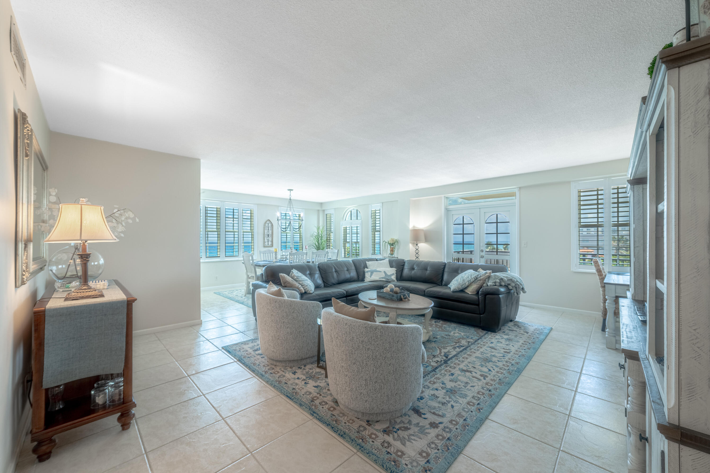 3475 S Ocean Boulevard 508 Property Photo 5