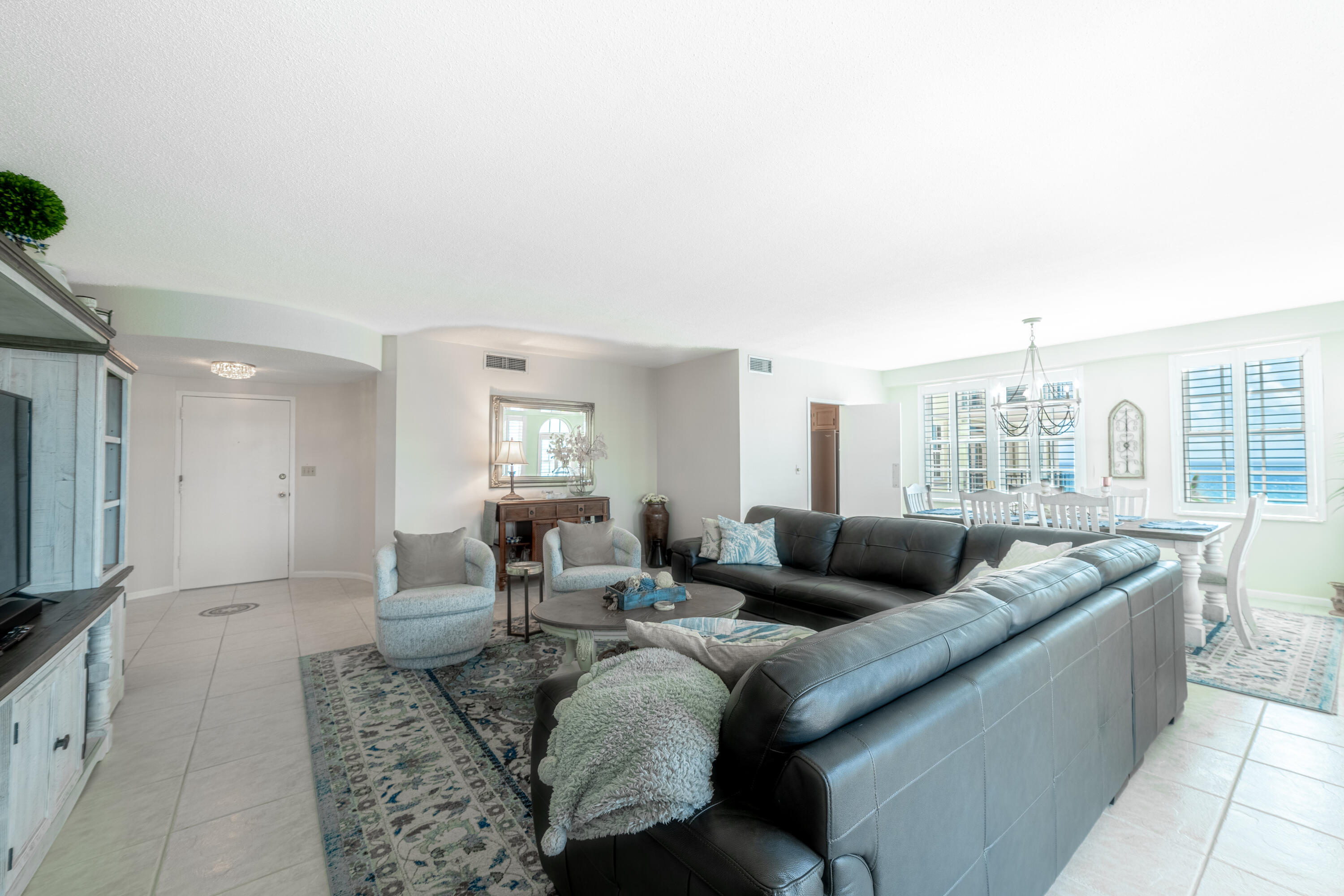 3475 S Ocean Boulevard 508 Property Photo 6
