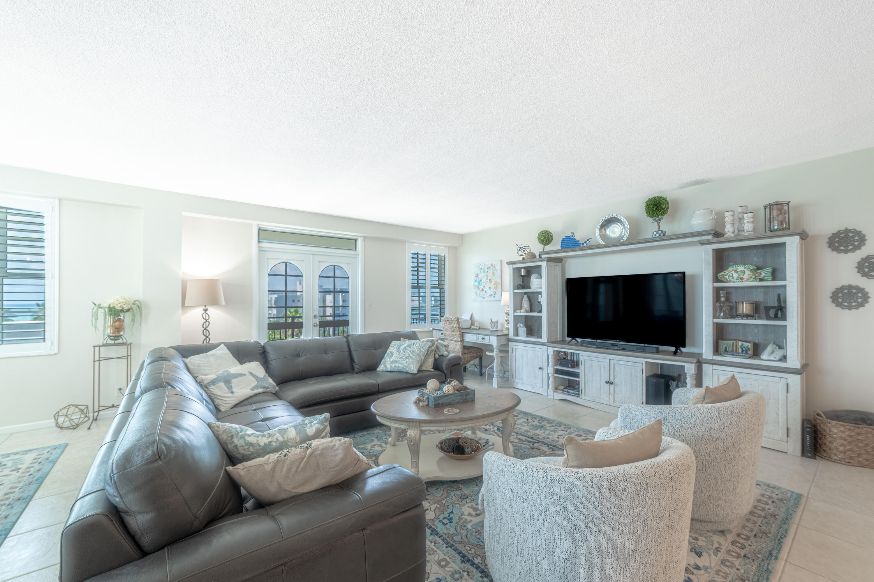 3475 S Ocean Boulevard 508 Property Photo 7