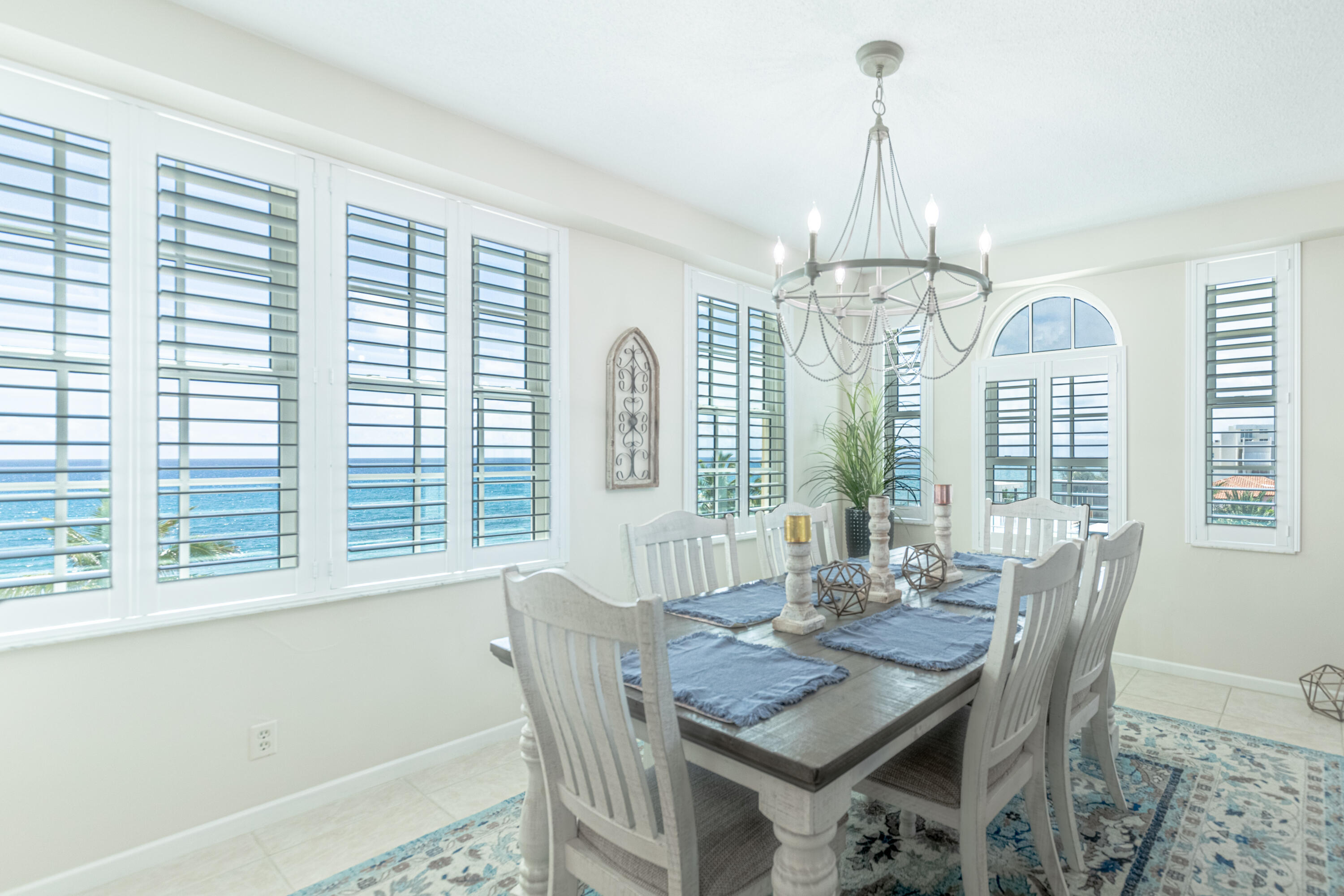 3475 S Ocean Boulevard 508 Property Photo 8