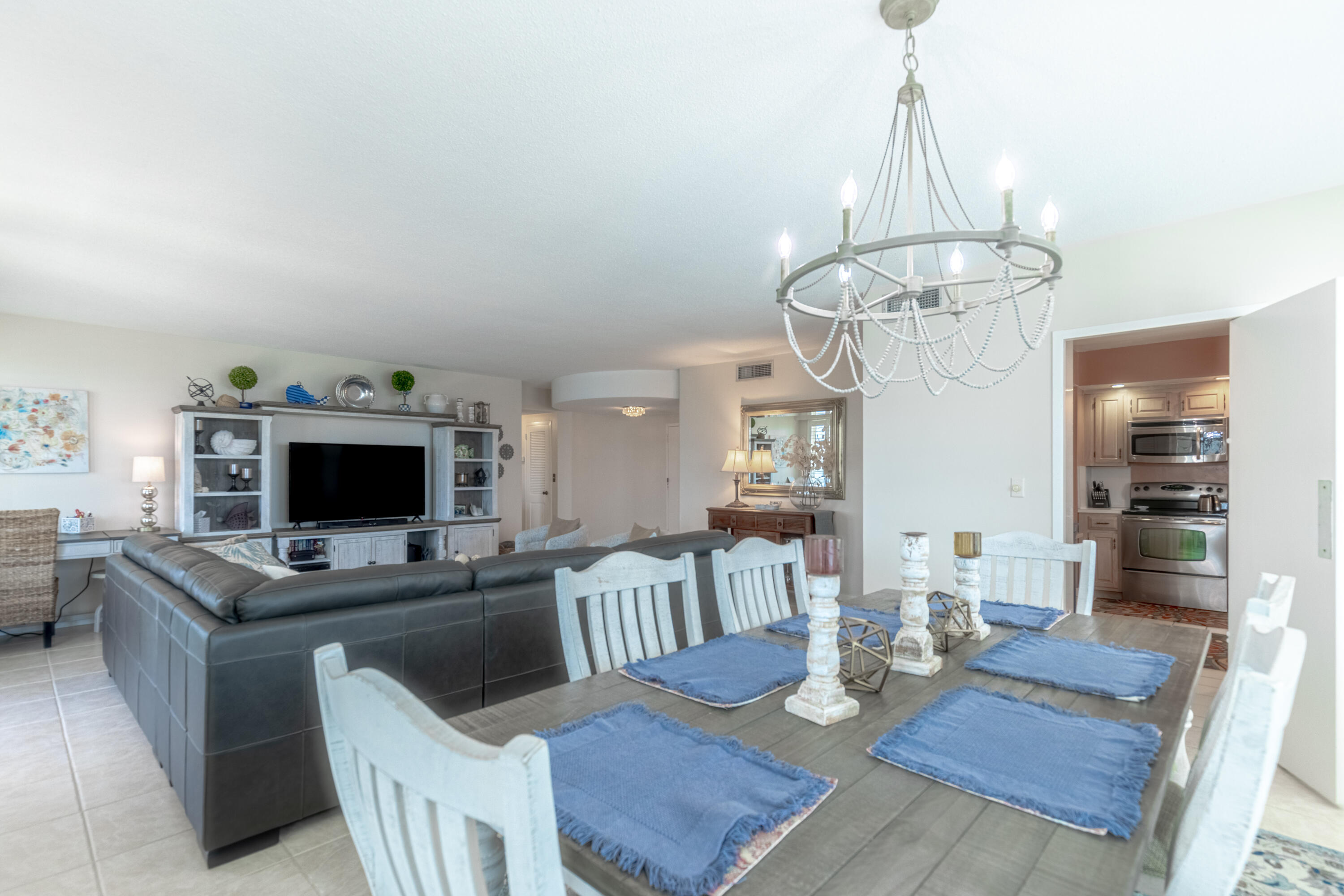 3475 S Ocean Boulevard 508 Property Photo 9
