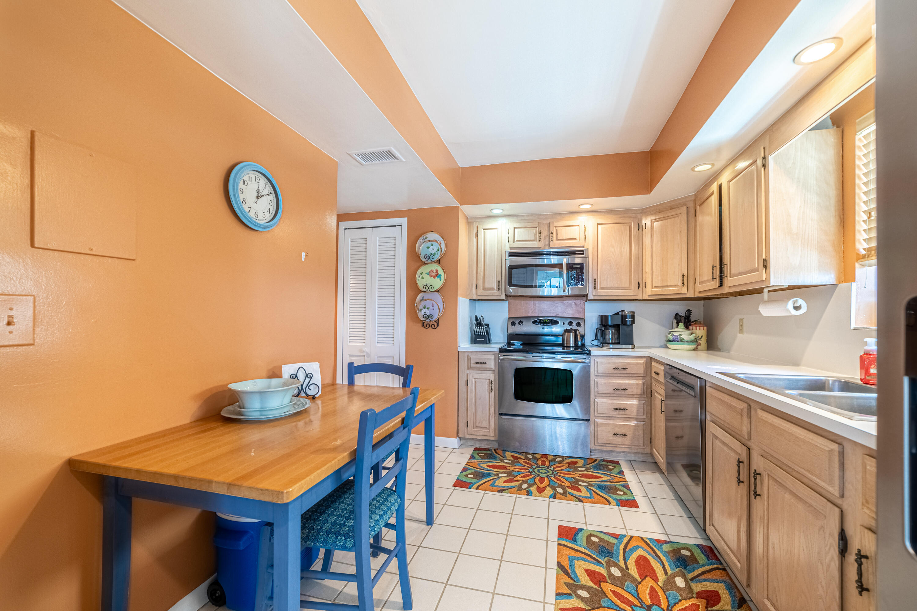 3475 S Ocean Boulevard 508 Property Photo 10