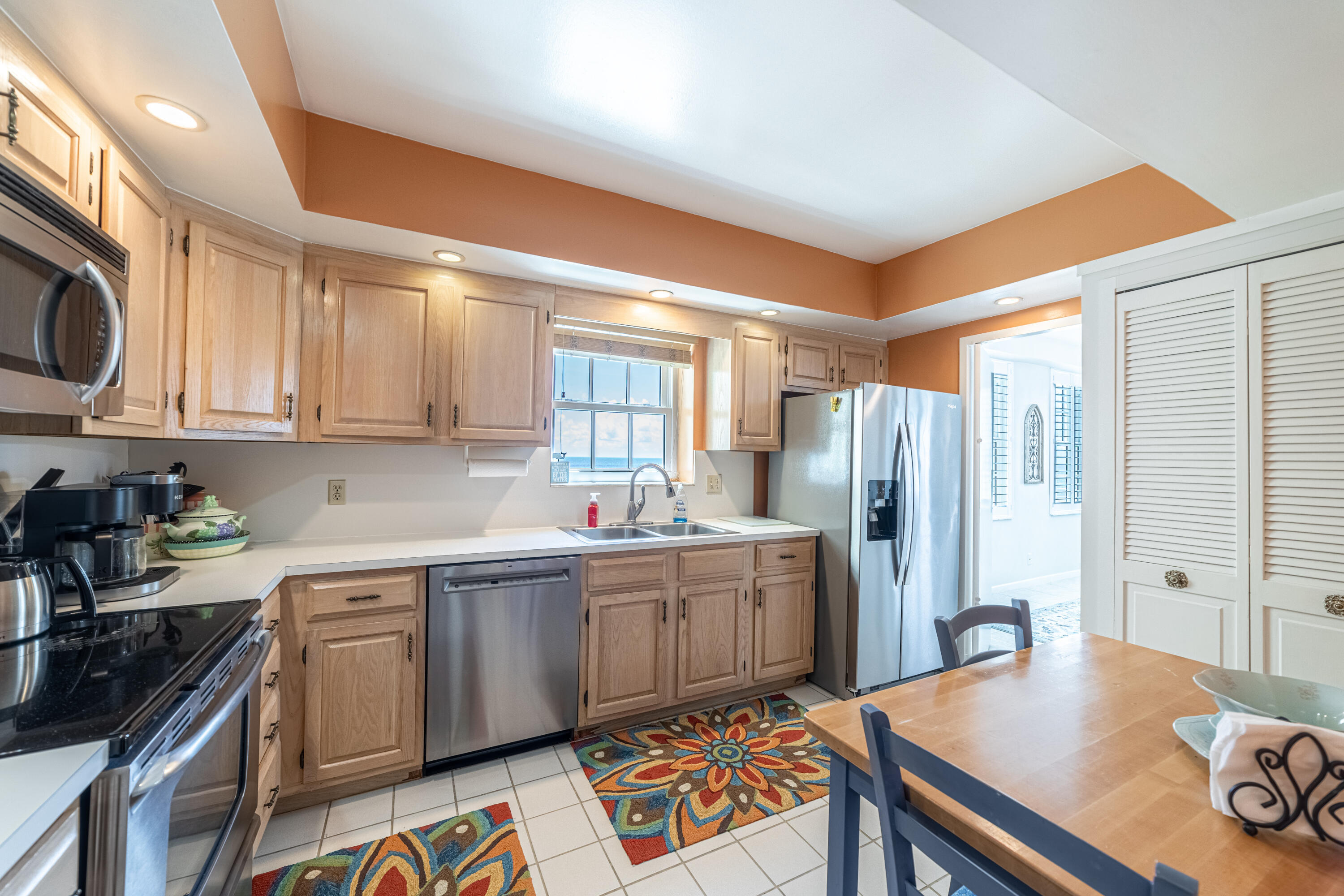 3475 S Ocean Boulevard 508 Property Photo 11