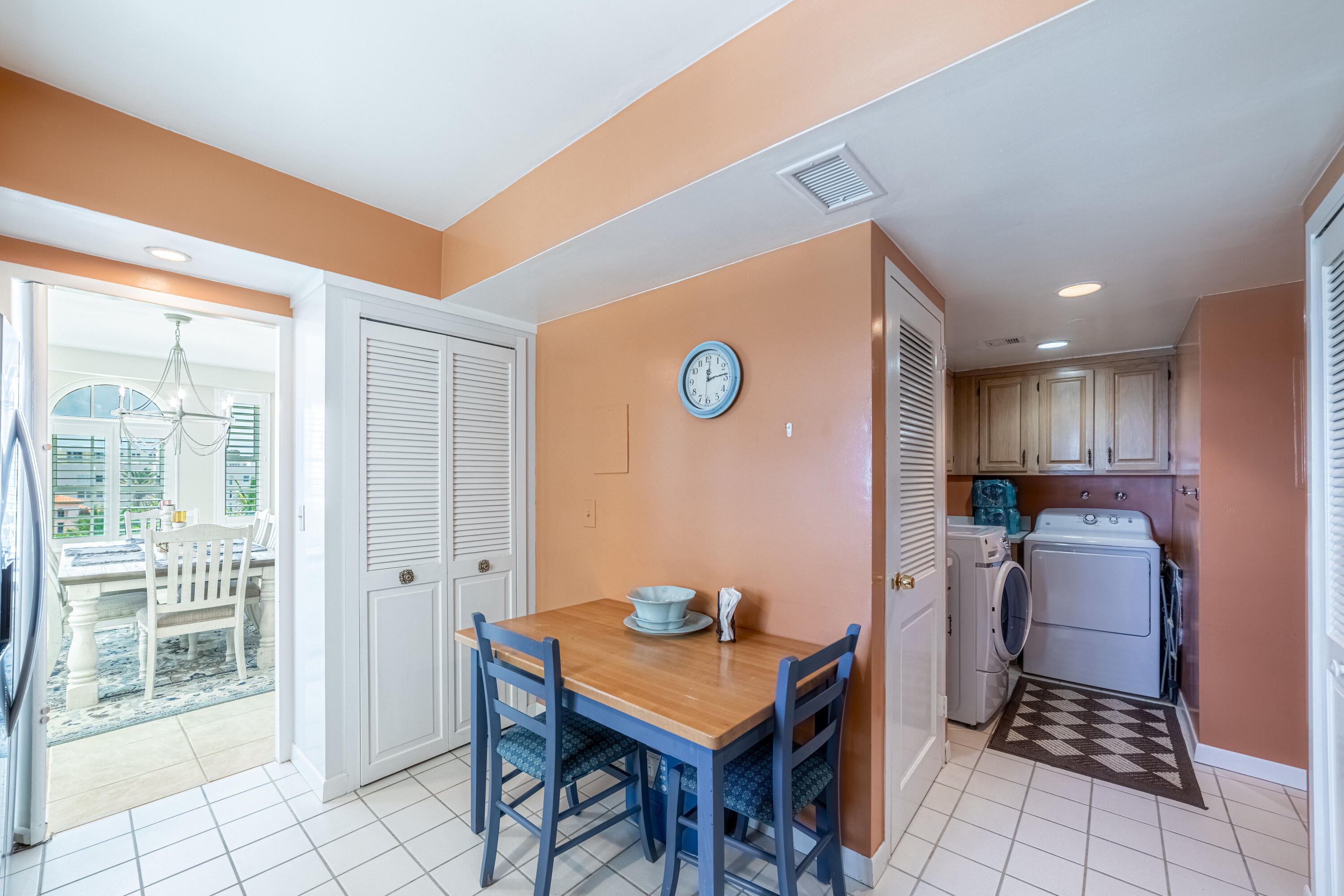 3475 S Ocean Boulevard 508 Property Photo 12