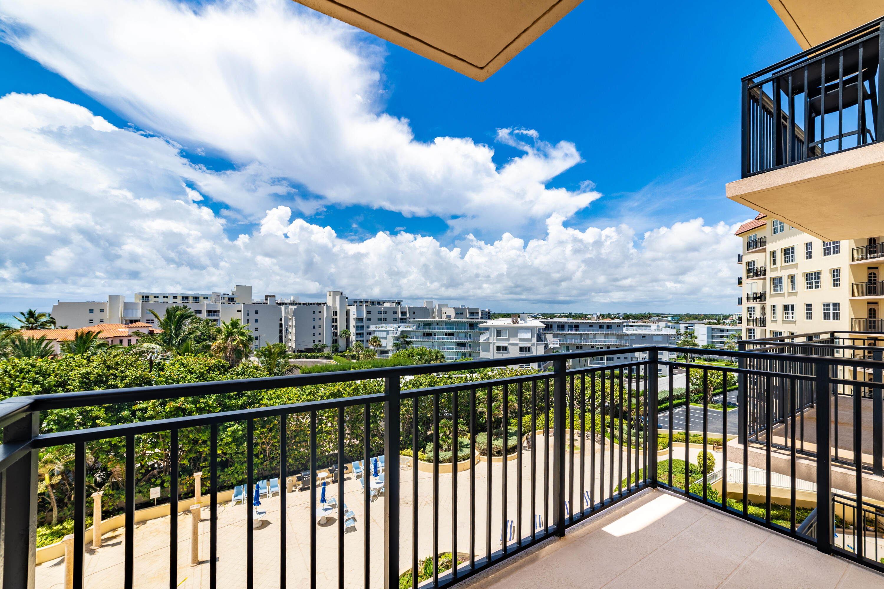 3475 S Ocean Boulevard 508 Property Photo 13
