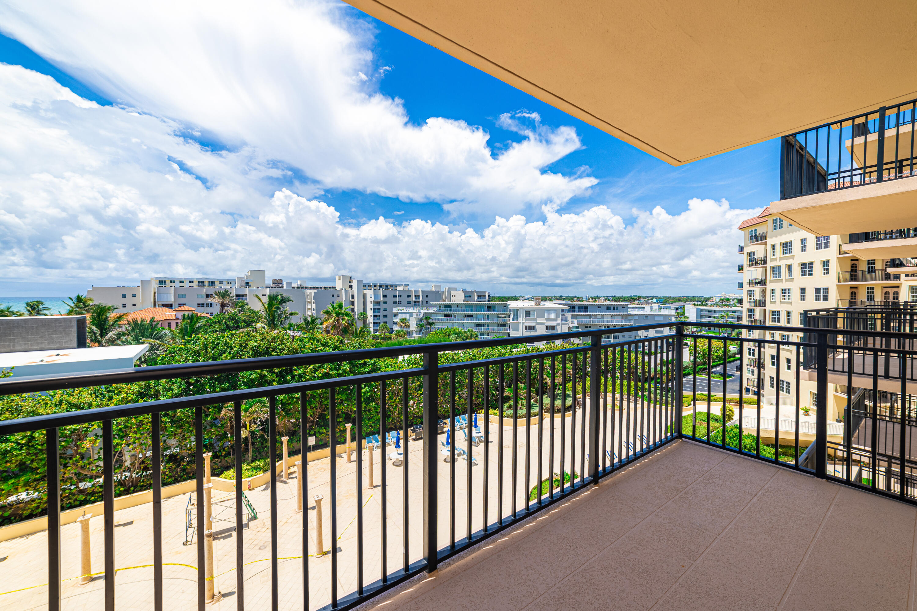 3475 S Ocean Boulevard 508 Property Photo 14
