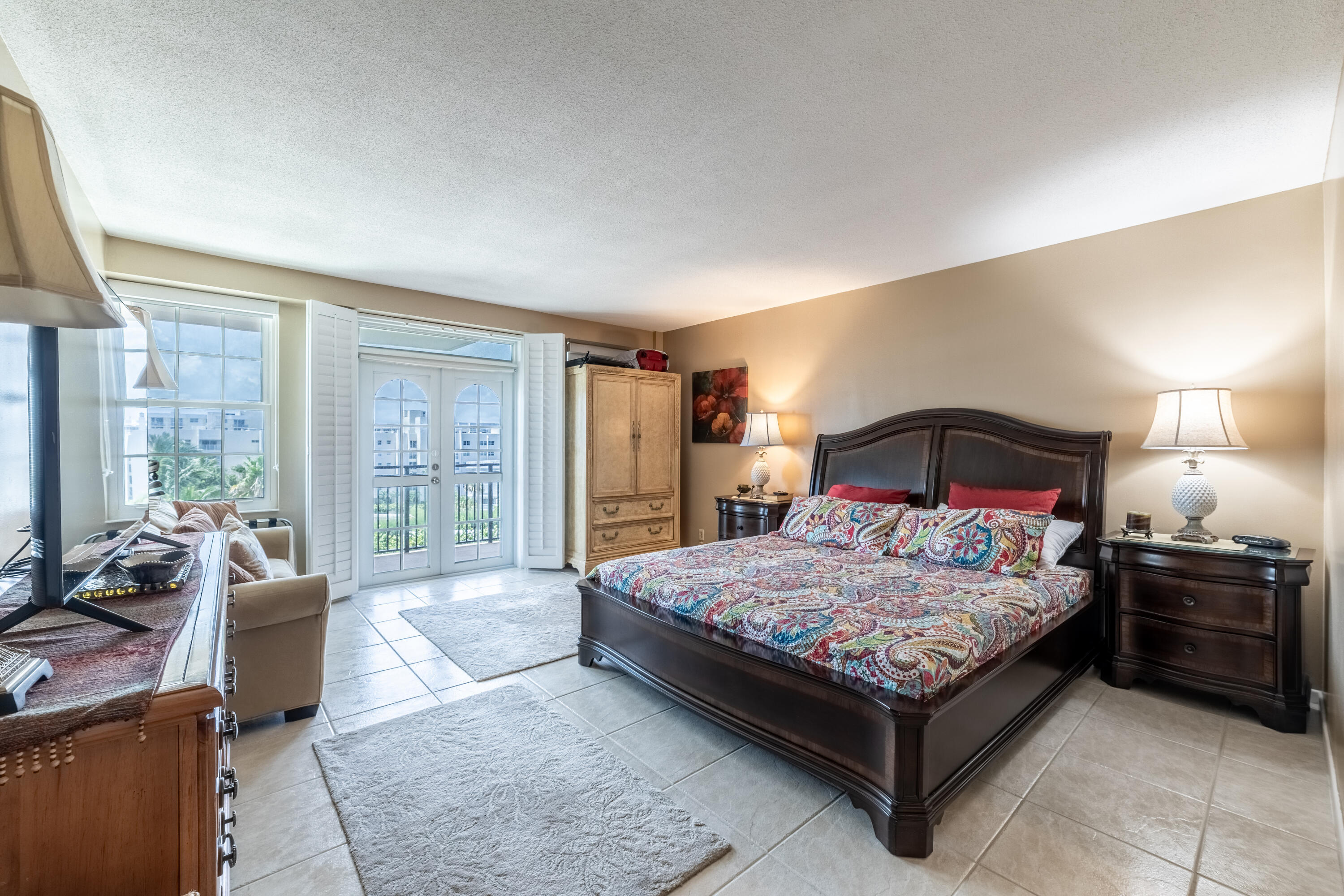 3475 S Ocean Boulevard 508 Property Photo 15