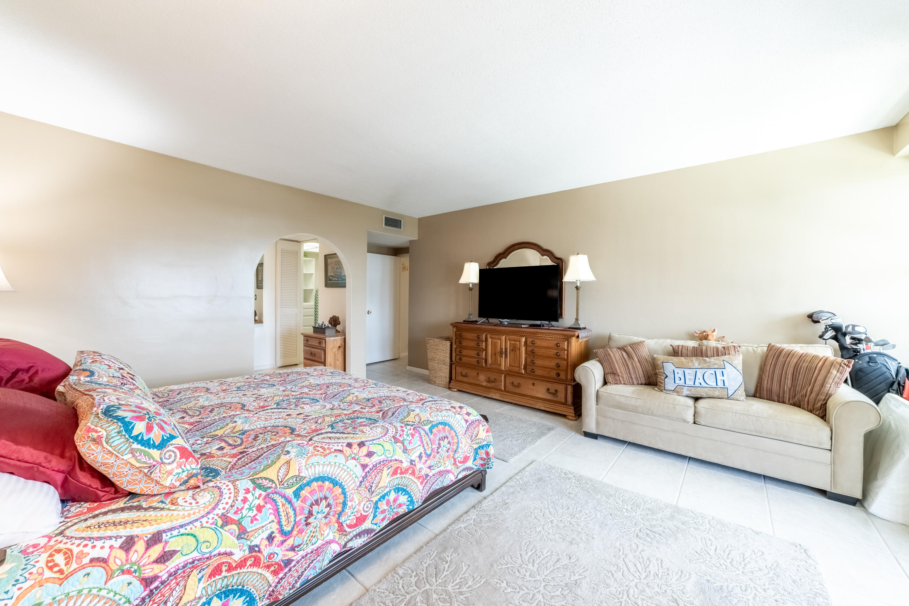 3475 S Ocean Boulevard 508 Property Photo 16