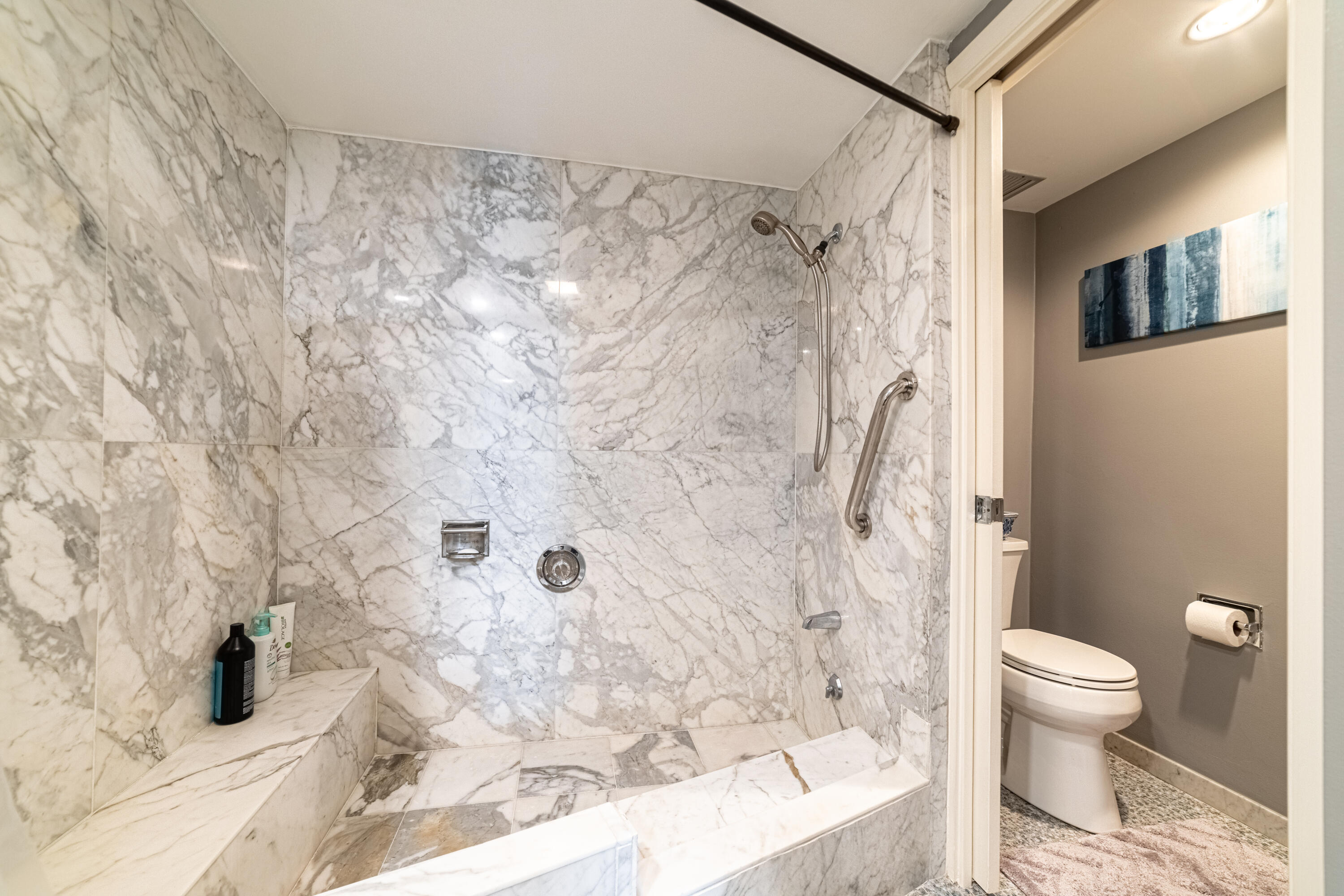 3475 S Ocean Boulevard 508 Property Photo 18
