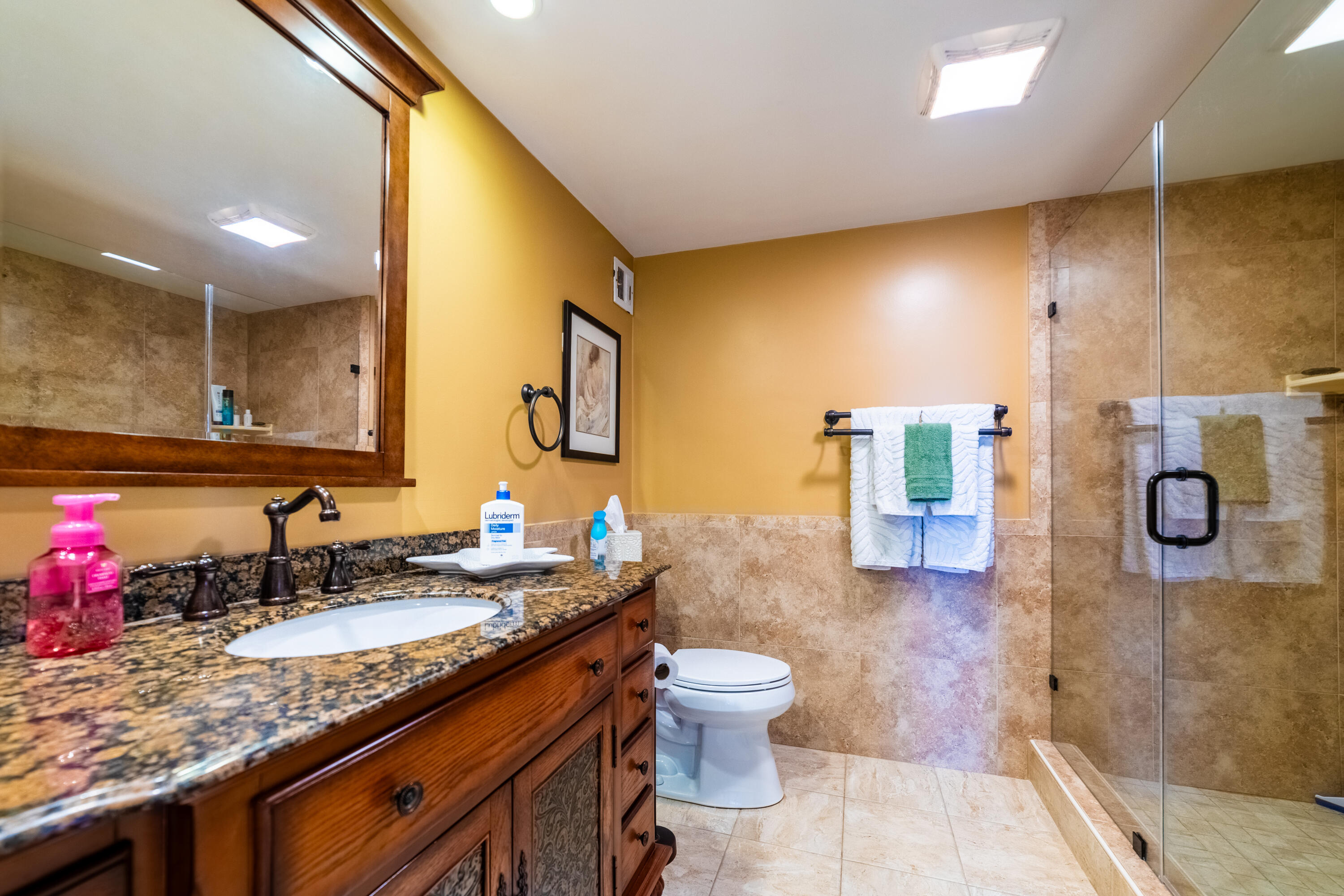 3475 S Ocean Boulevard 508 Property Photo 22