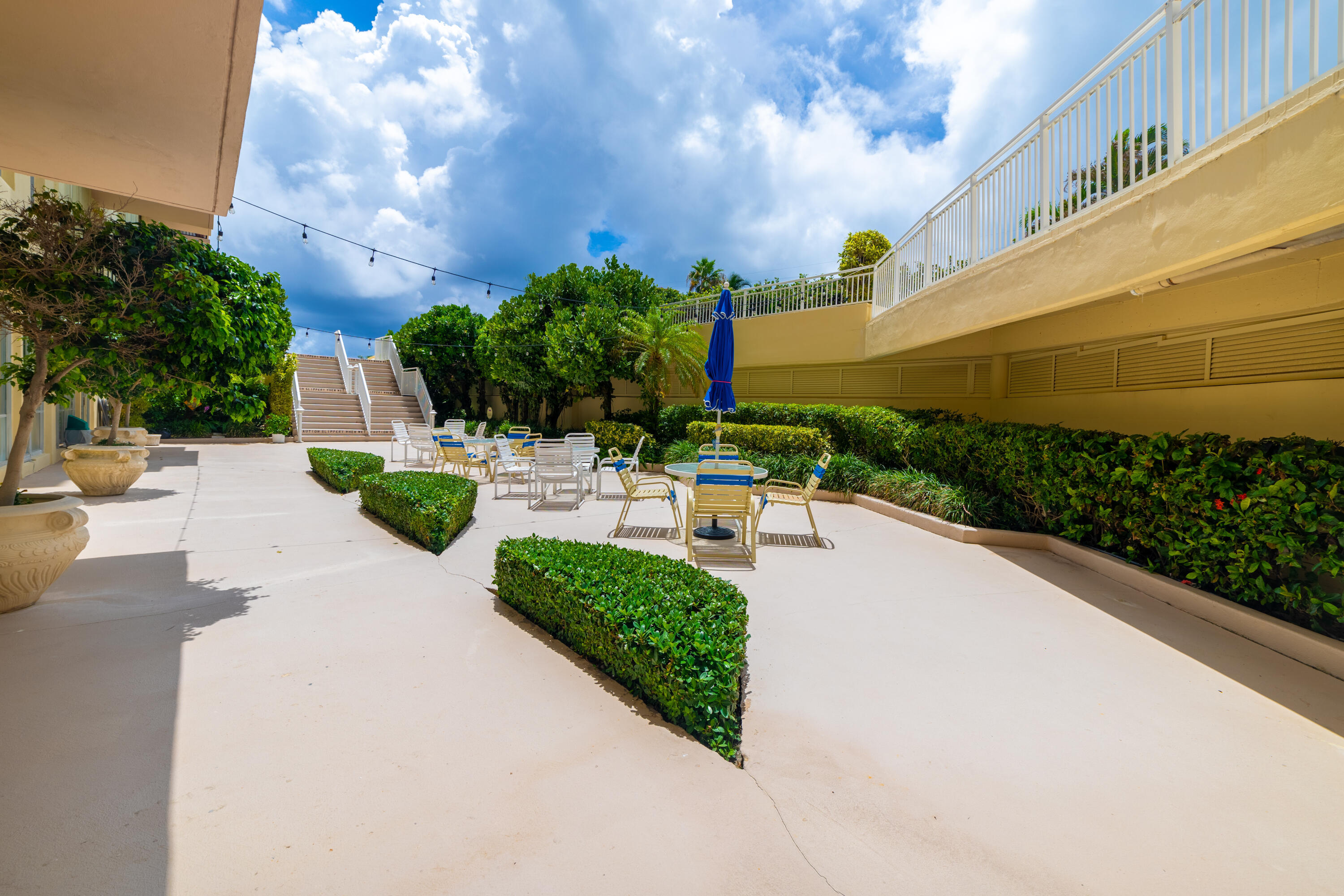 3475 S Ocean Boulevard 508 Property Photo 26