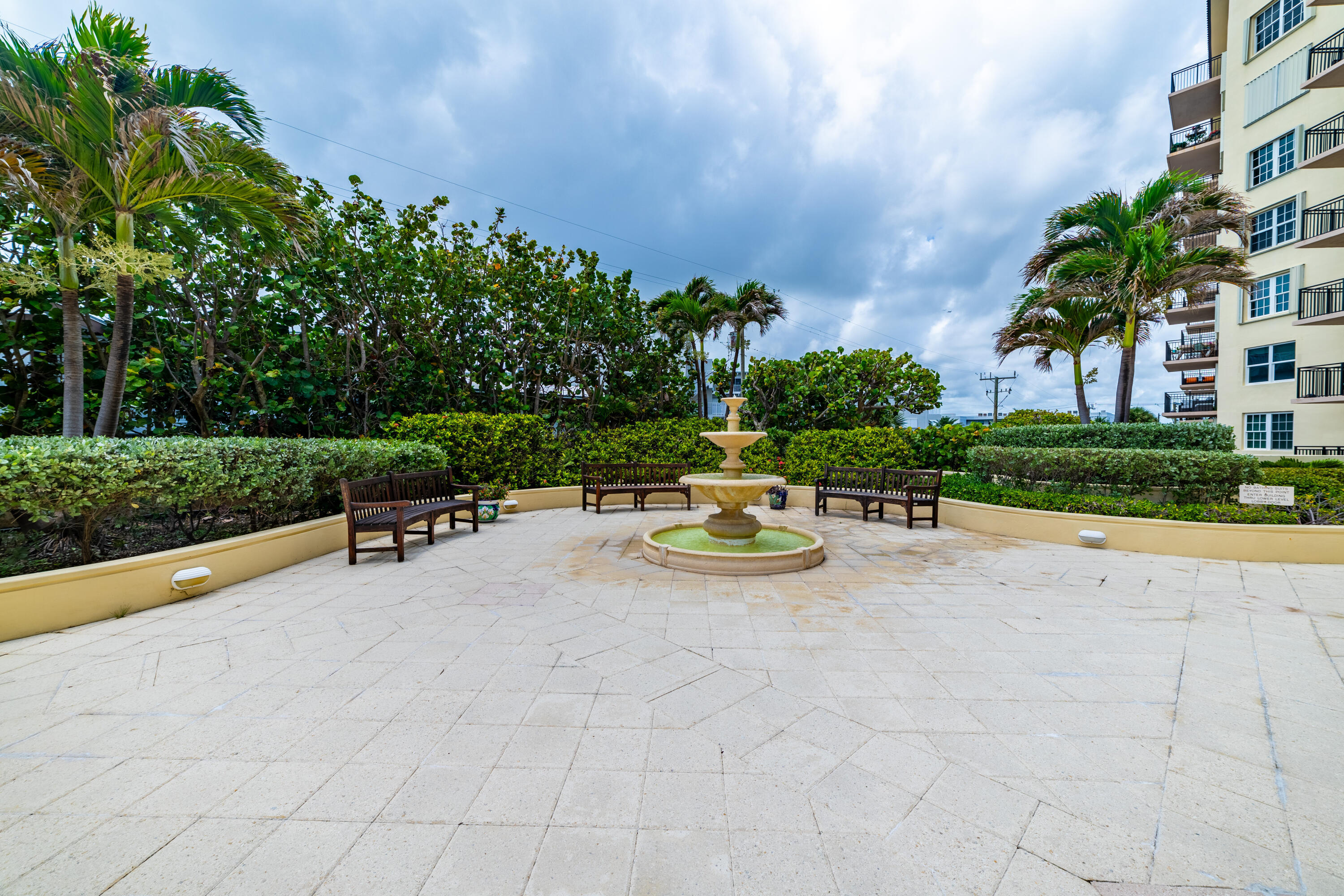 3475 S Ocean Boulevard 508 Property Photo 27