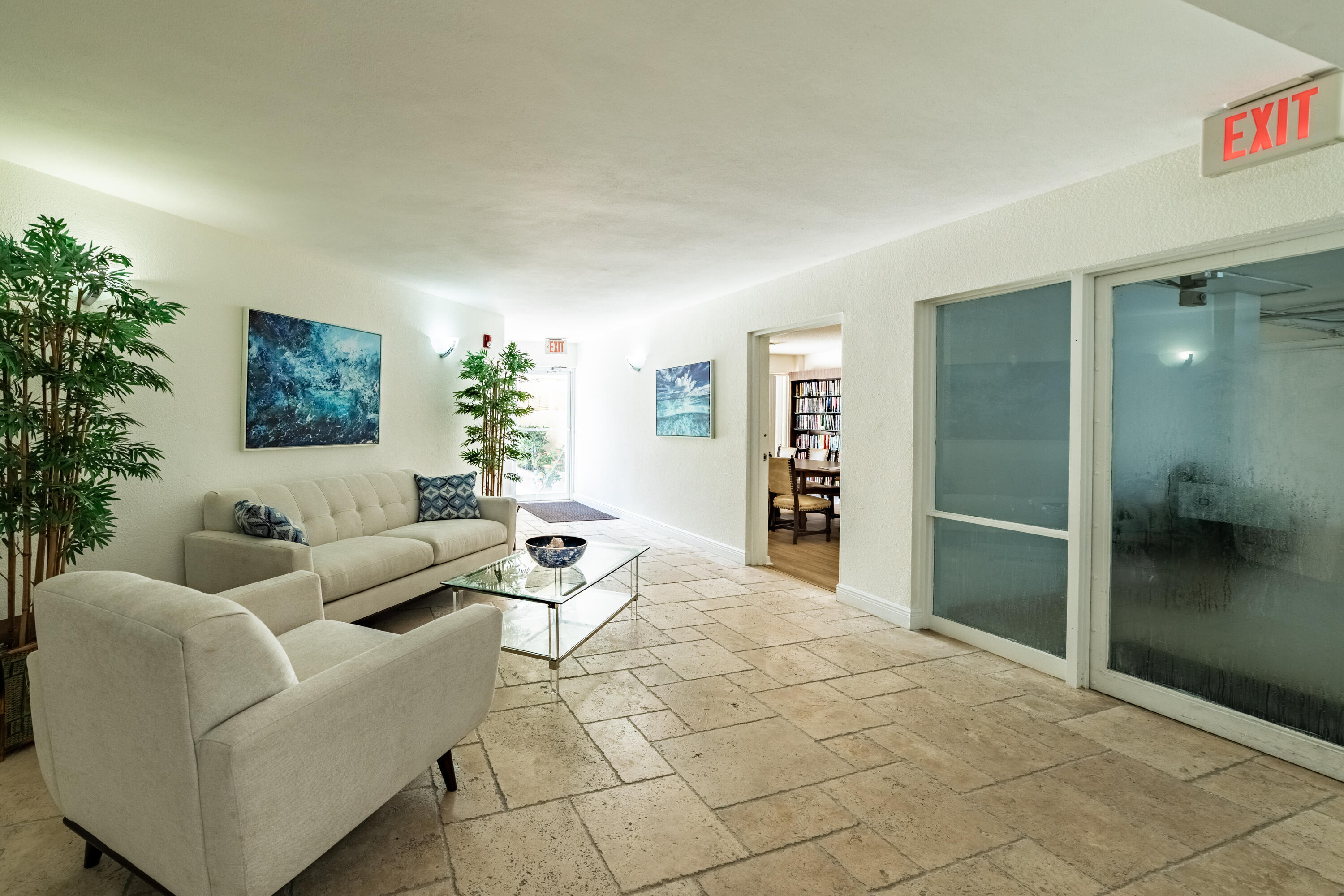 3475 S Ocean Boulevard 508 Property Photo 31