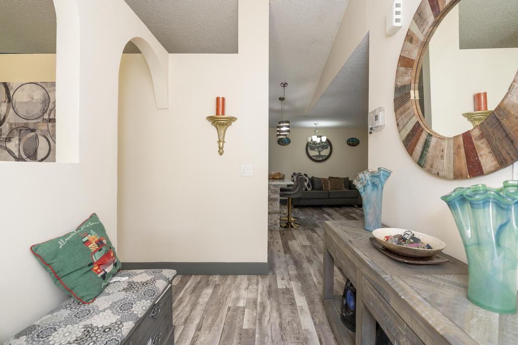 15211 60th Place N Property Photo 12