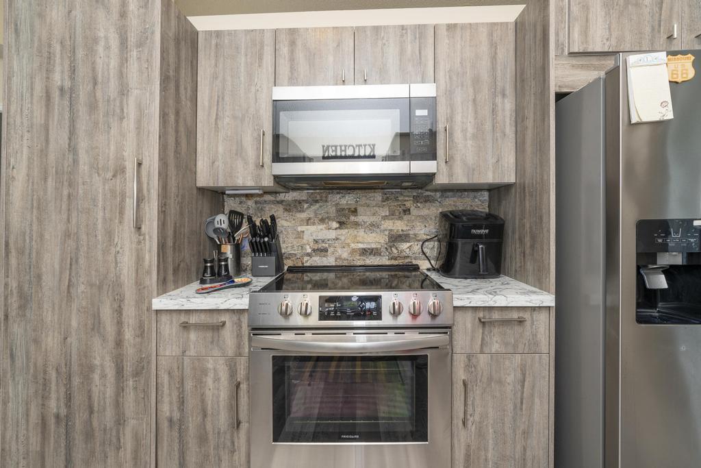 15211 60th Place N Property Photo 26