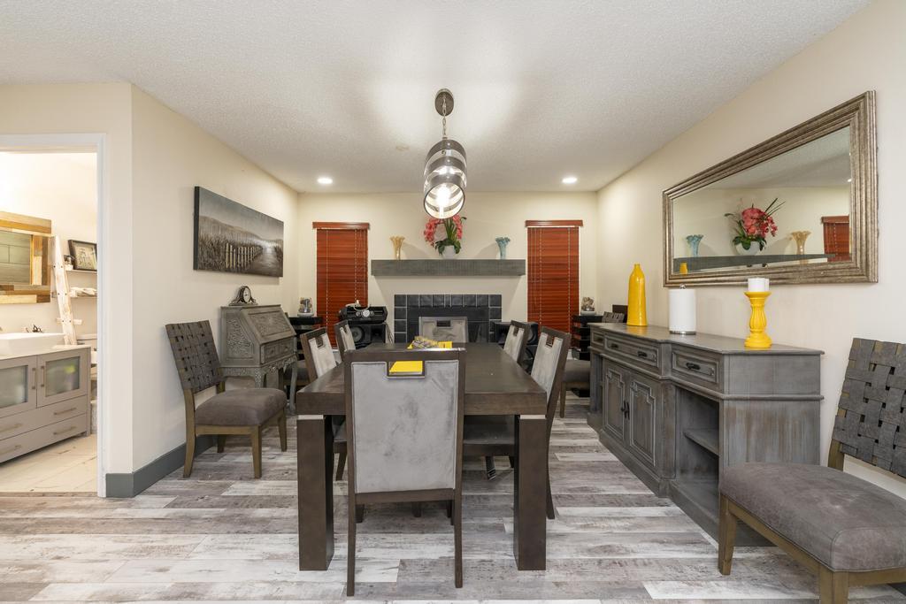 15211 60th Place N Property Photo 28