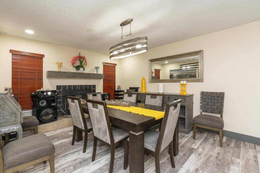 15211 60th Place N Property Photo 29