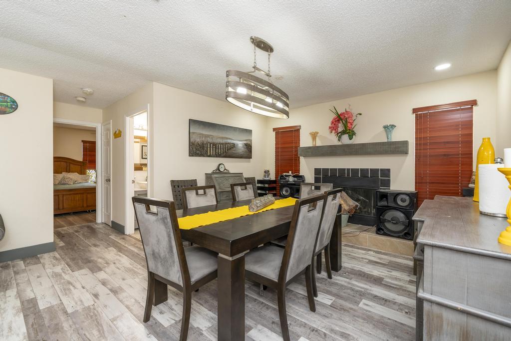 15211 60th Place N Property Photo 30