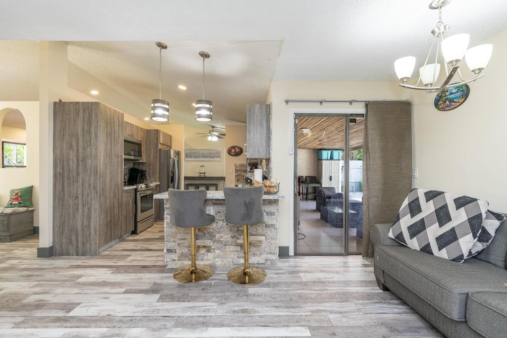 15211 60th Place N Property Photo 31